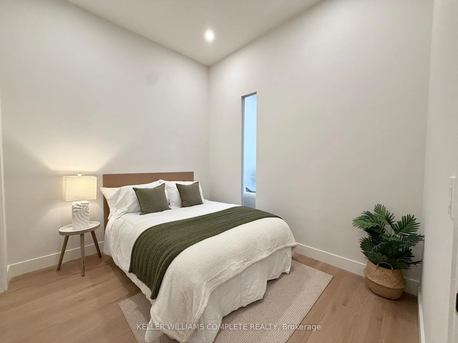 Photo 28 of Unit 404, 56 York Boulevard, Hamilton, Central — HOMEH