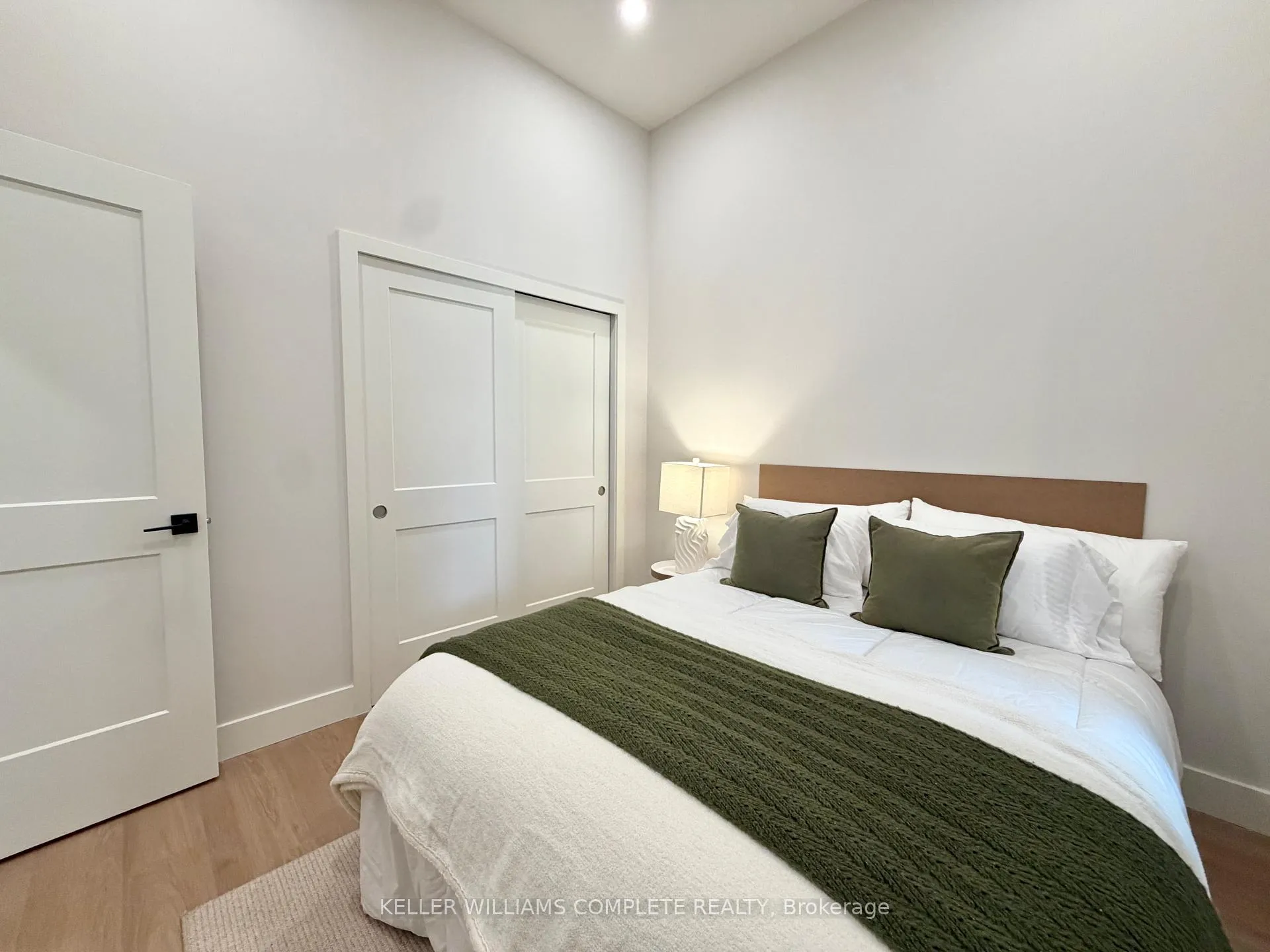 Photo 30 of Unit 404, 56 York Boulevard, Hamilton, Central — HOMEH