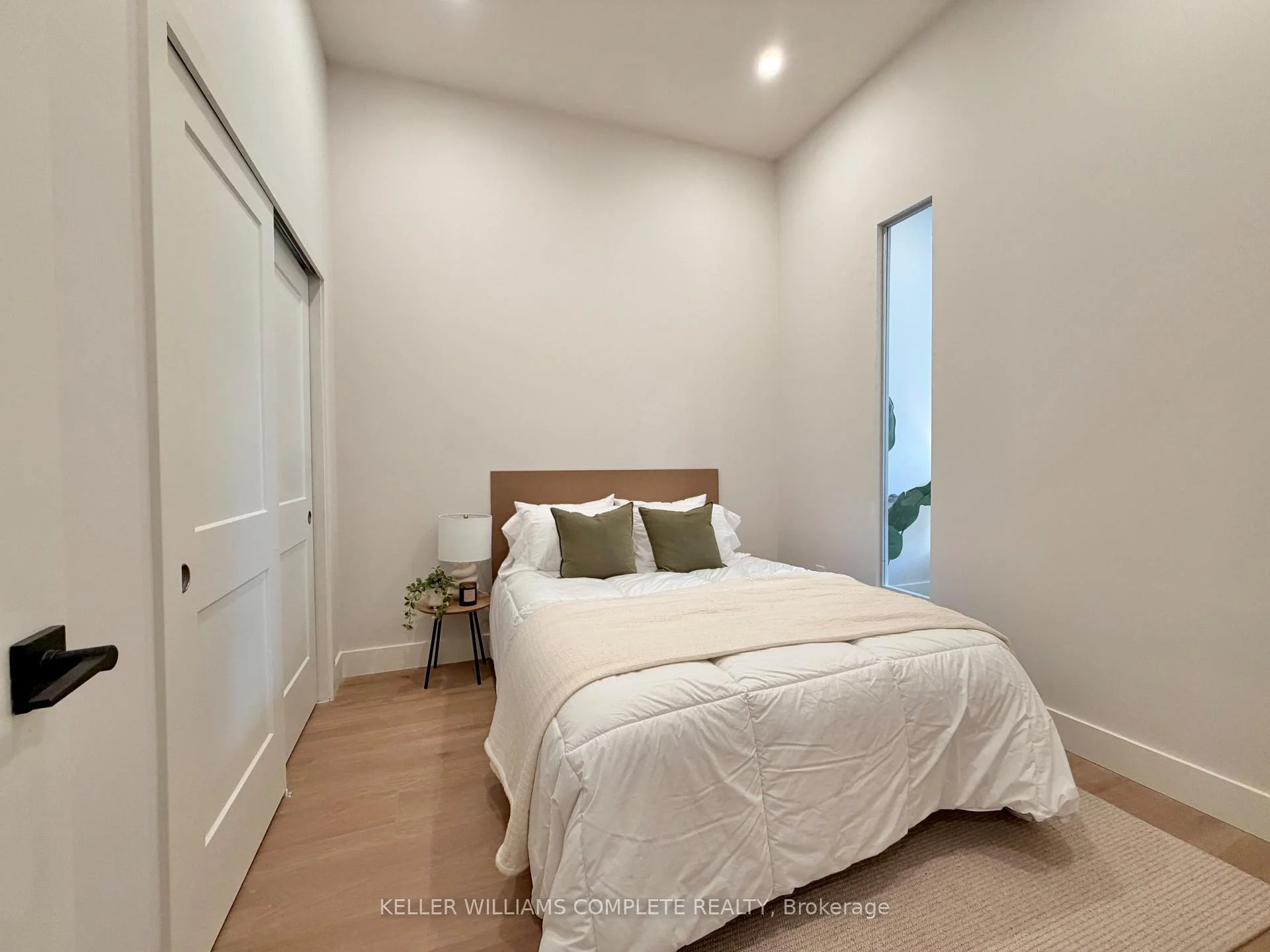 Photo 20 of Unit 404, 56 York Boulevard, Hamilton, Central — HOMEH