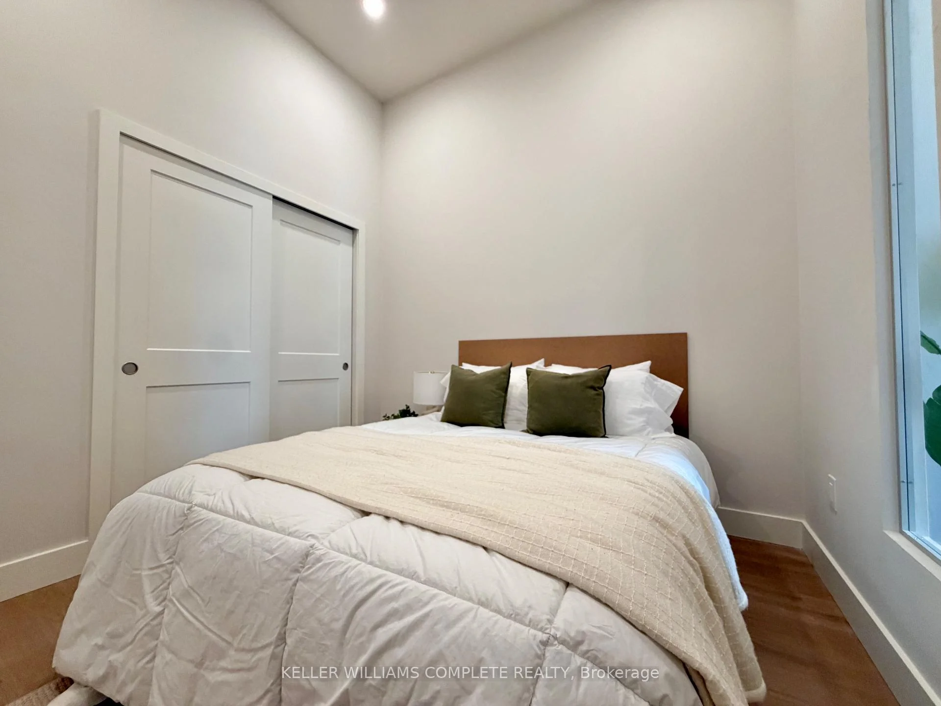 Photo 23 of Unit 404, 56 York Boulevard, Hamilton, Central — HOMEH