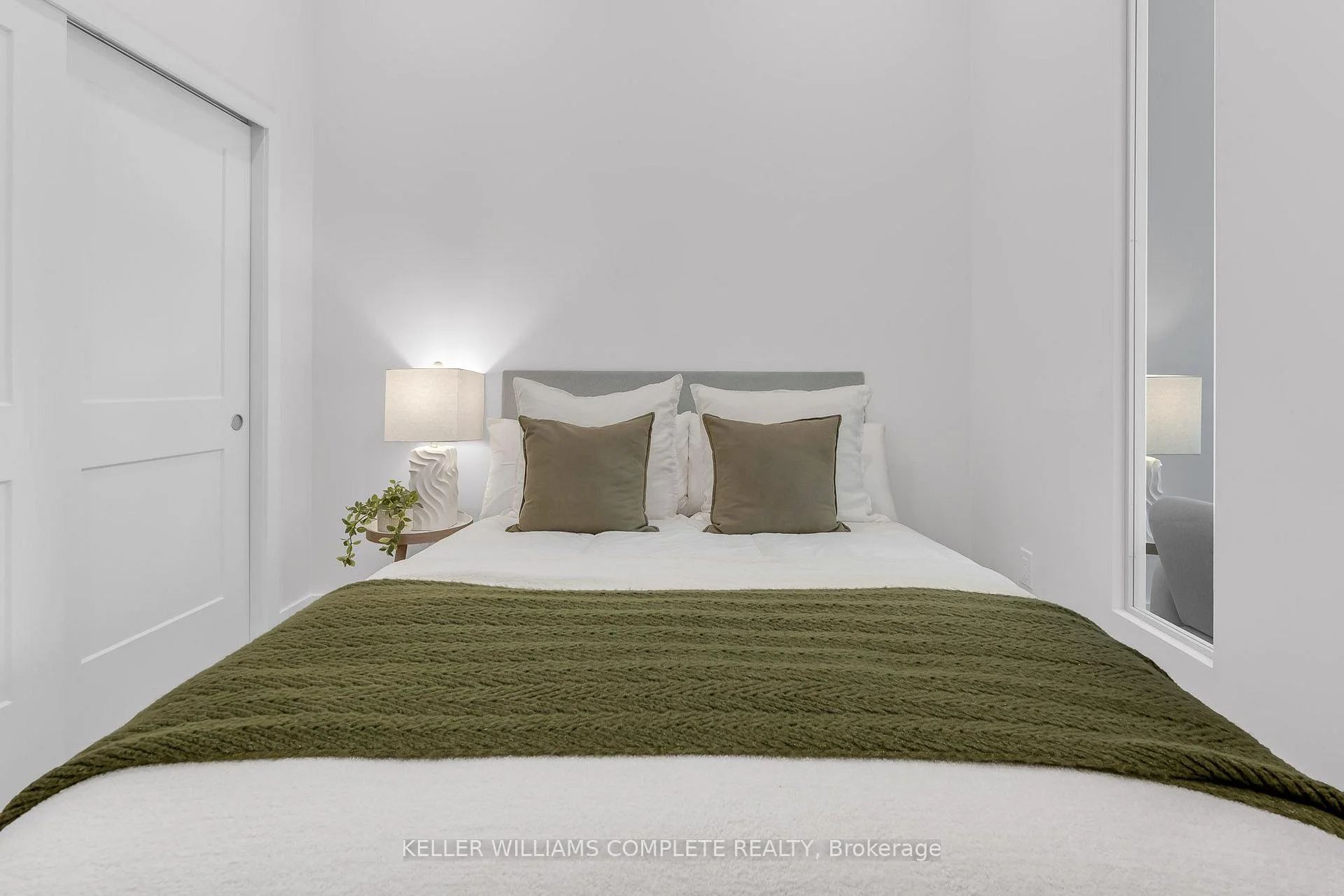 Photo 27 of Unit 404, 56 York Boulevard, Hamilton, Central — HOMEH