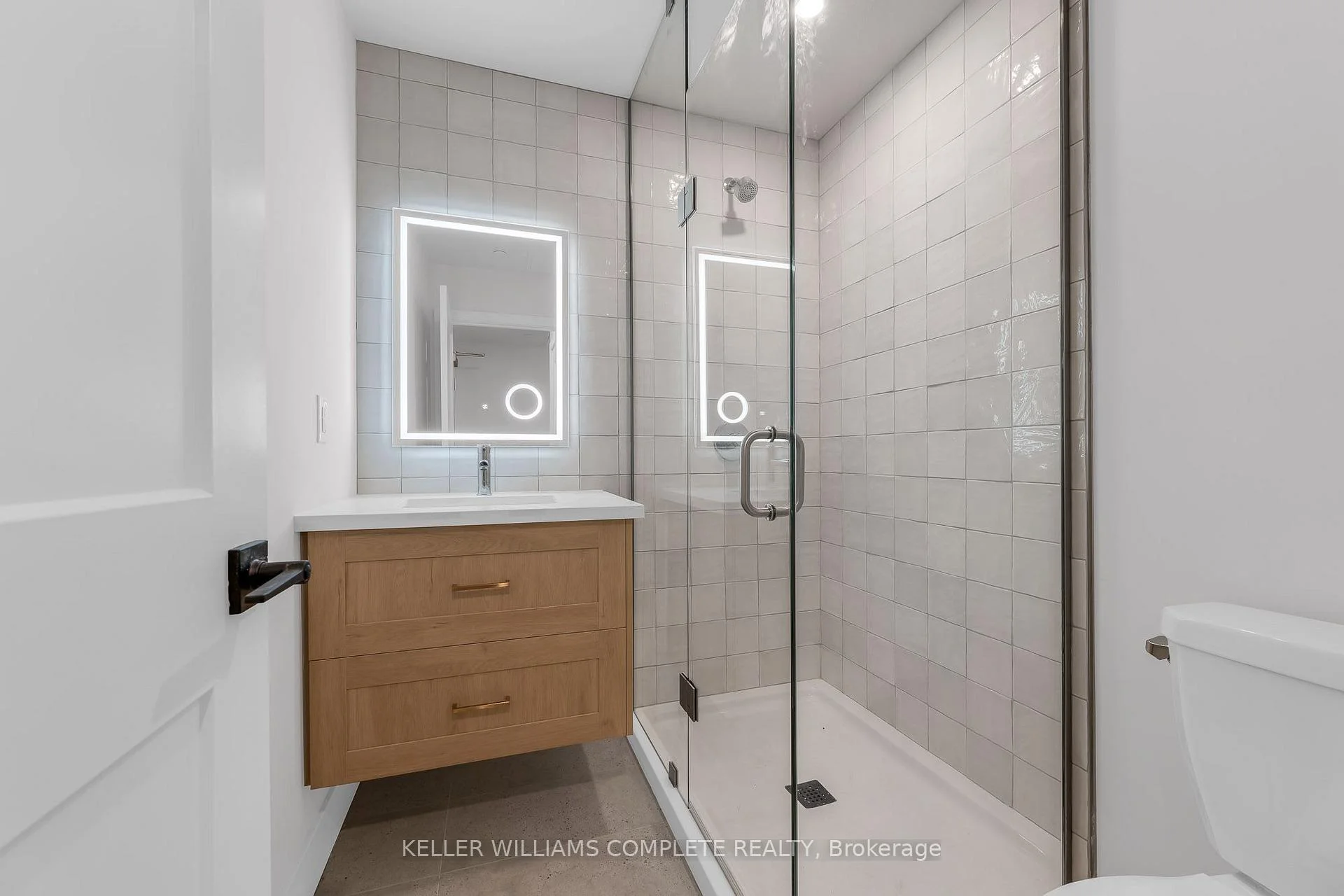 Photo 33 of Unit 404, 56 York Boulevard, Hamilton, Central — HOMEH