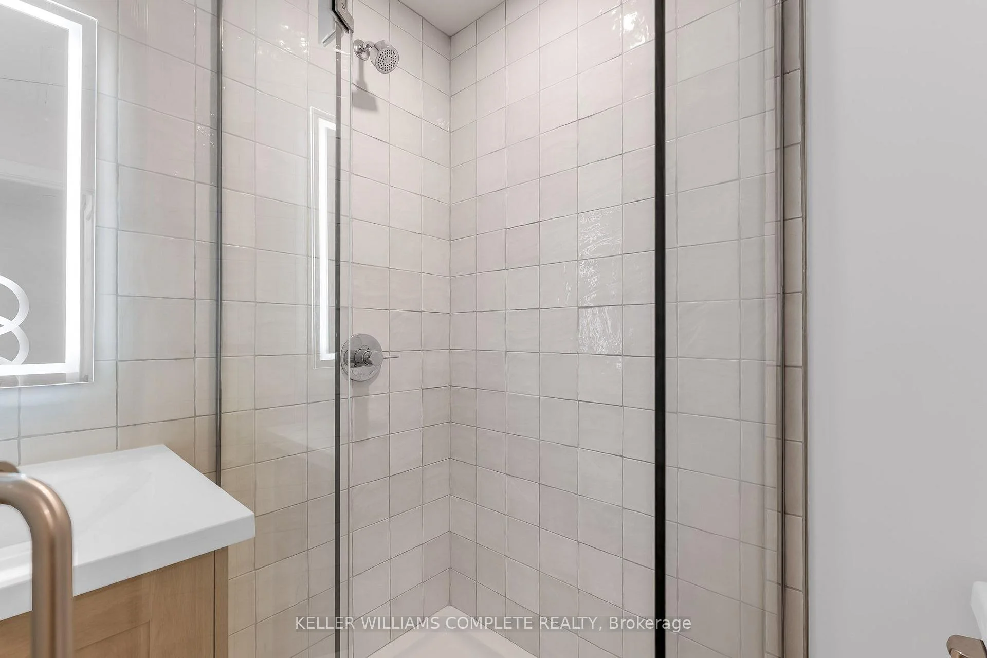 Photo 37 of Unit 404, 56 York Boulevard, Hamilton, Central — HOMEH