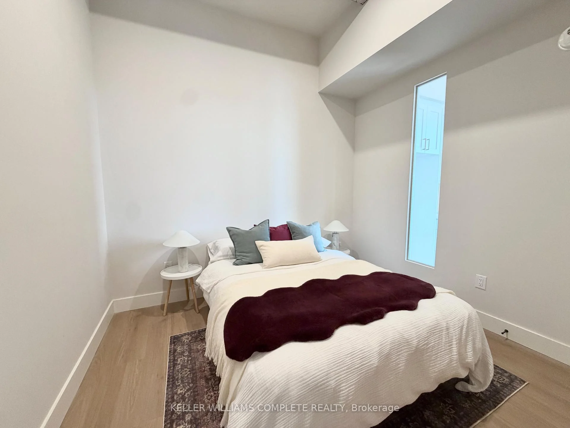 Photo 41 of Unit 404, 56 York Boulevard, Hamilton, Central — HOMEH