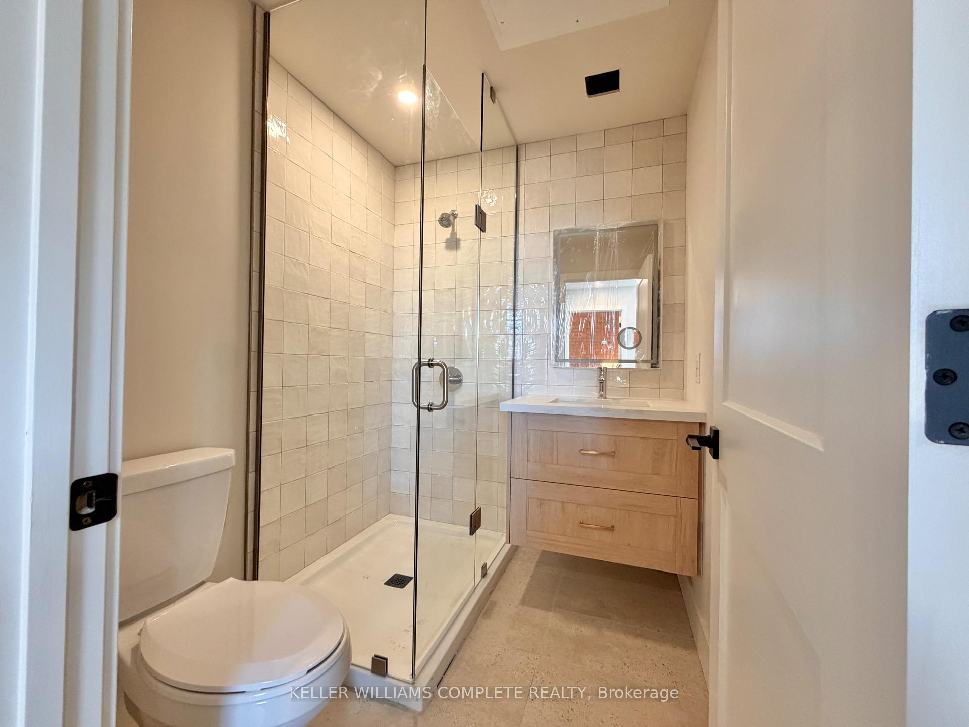 Photo 41 of Unit 407, 56 York Boulevard, Hamilton, Central — HOMEH