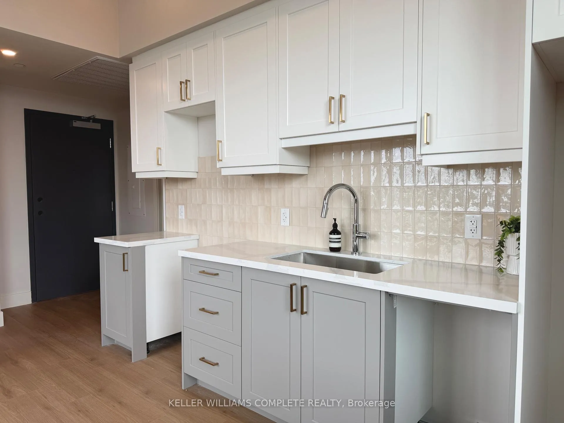 Photo 28 of Unit 407, 56 York Boulevard, Hamilton, Central — HOMEH
