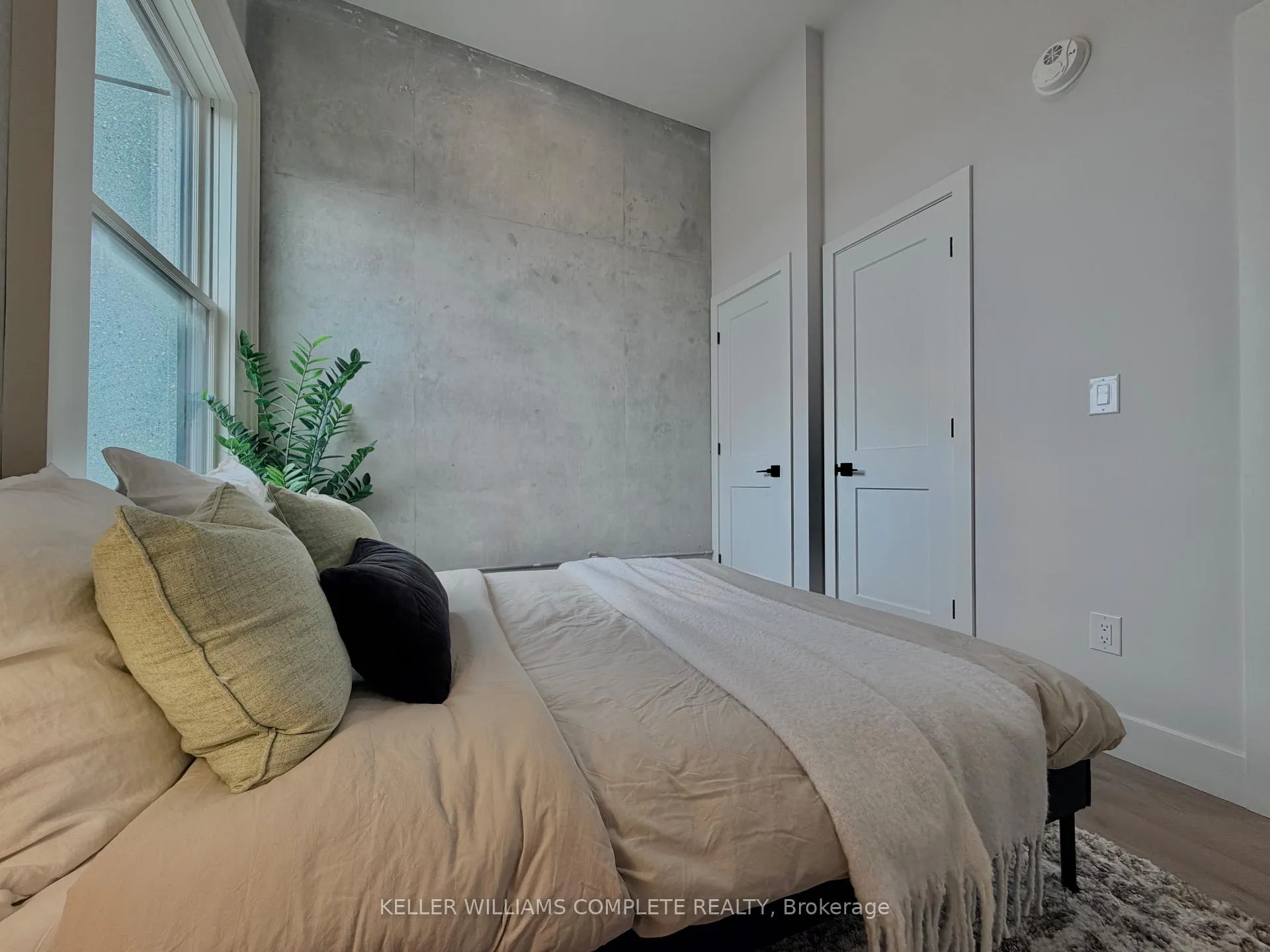 Photo 38 of Unit 407, 56 York Boulevard, Hamilton, Central — HOMEH