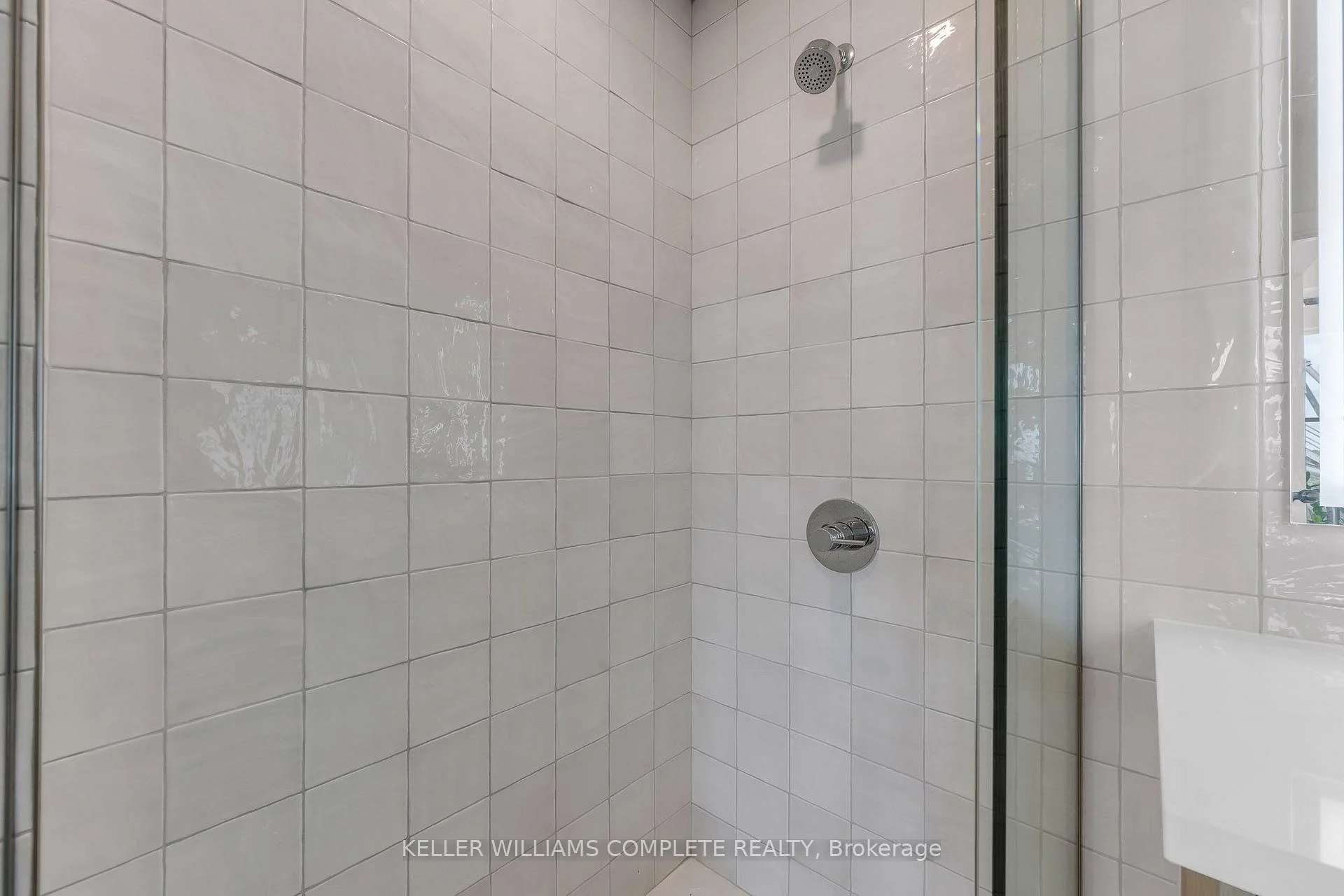 Photo 32 of Unit 407, 56 York Boulevard, Hamilton, Central — HOMEH