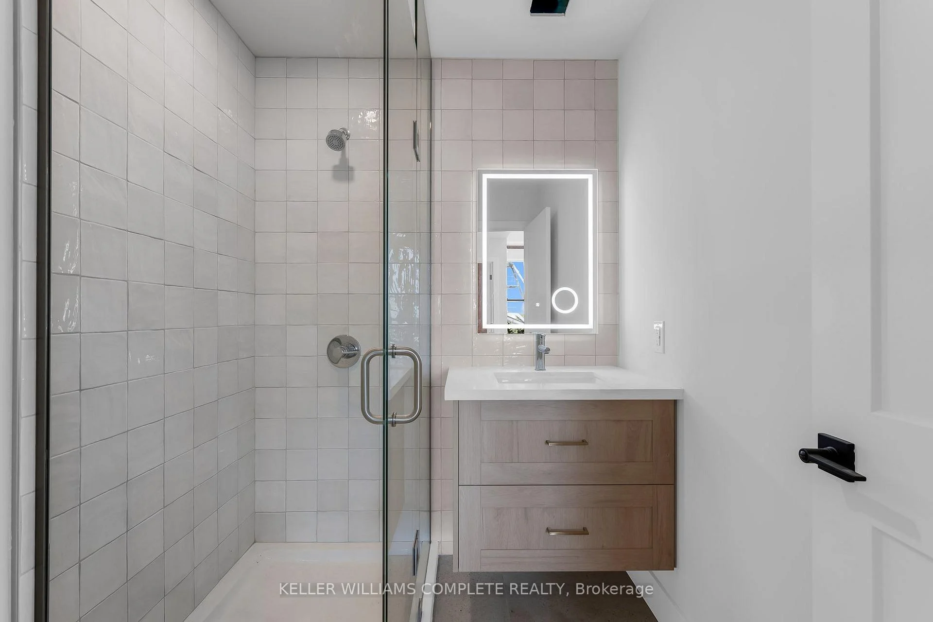Photo 35 of Unit 407, 56 York Boulevard, Hamilton, Central — HOMEH