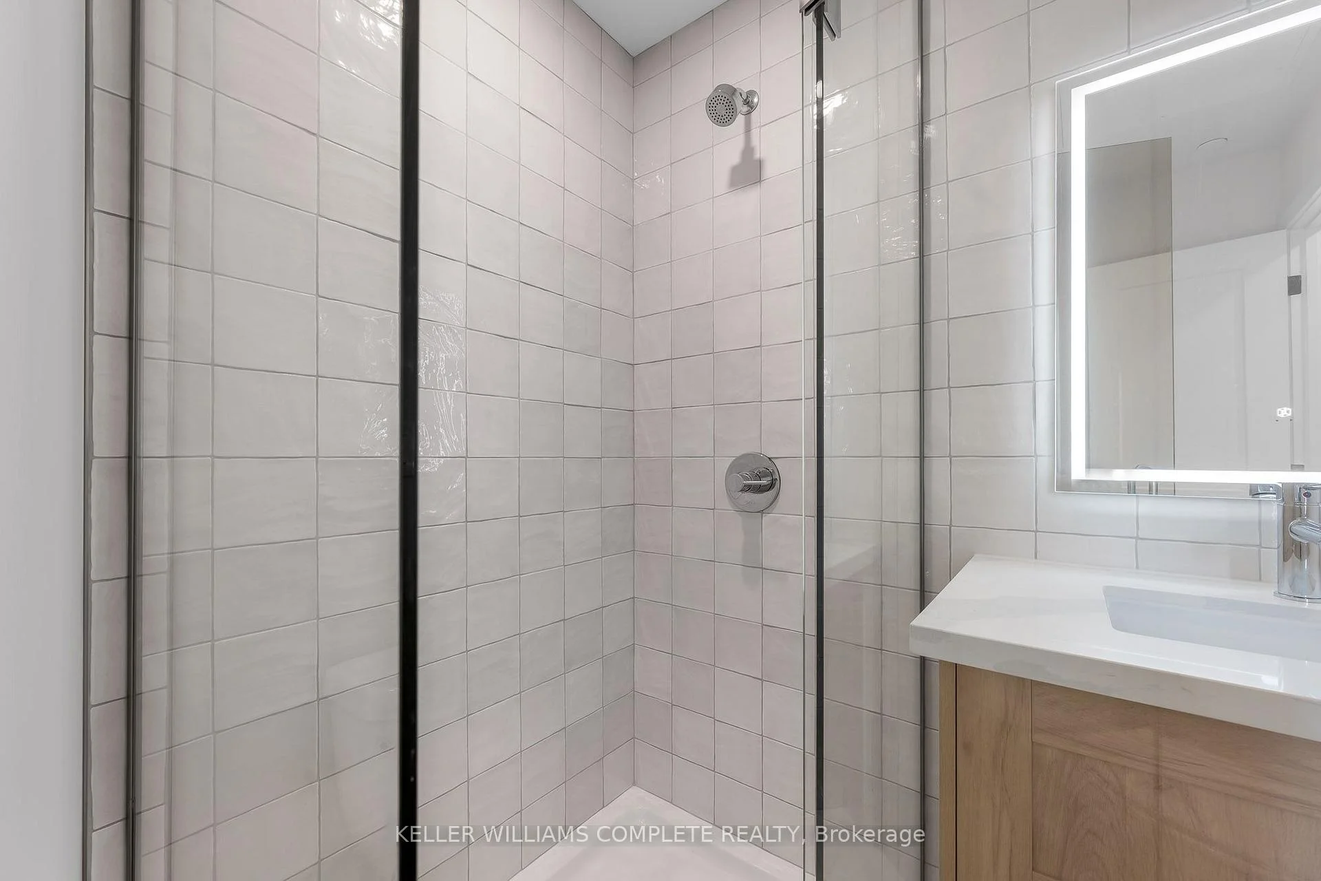 Photo 44 of Unit 407, 56 York Boulevard, Hamilton, Central — HOMEH