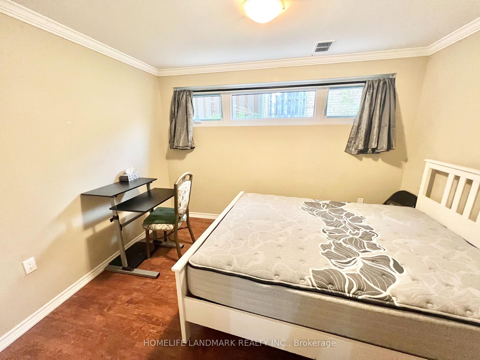 Photo 2 of 159 Cocksfield Avenue, North York, Bathurst Manor — HOMEH