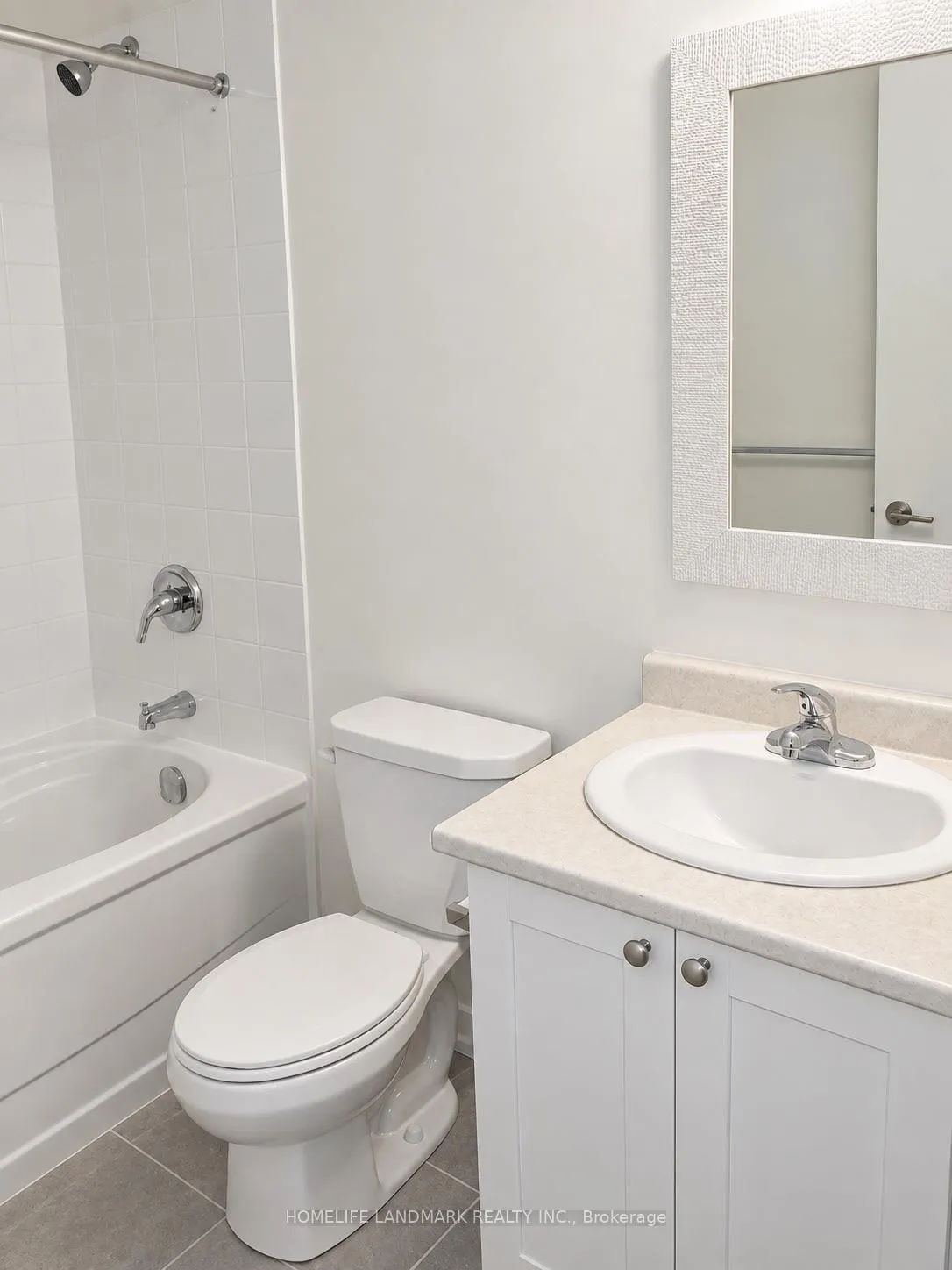 Photo 9 of Unit 619, 812 Lansdowne Avenue, Toronto, Dovercourt-Wallace Emerson-Junction — HOMEH