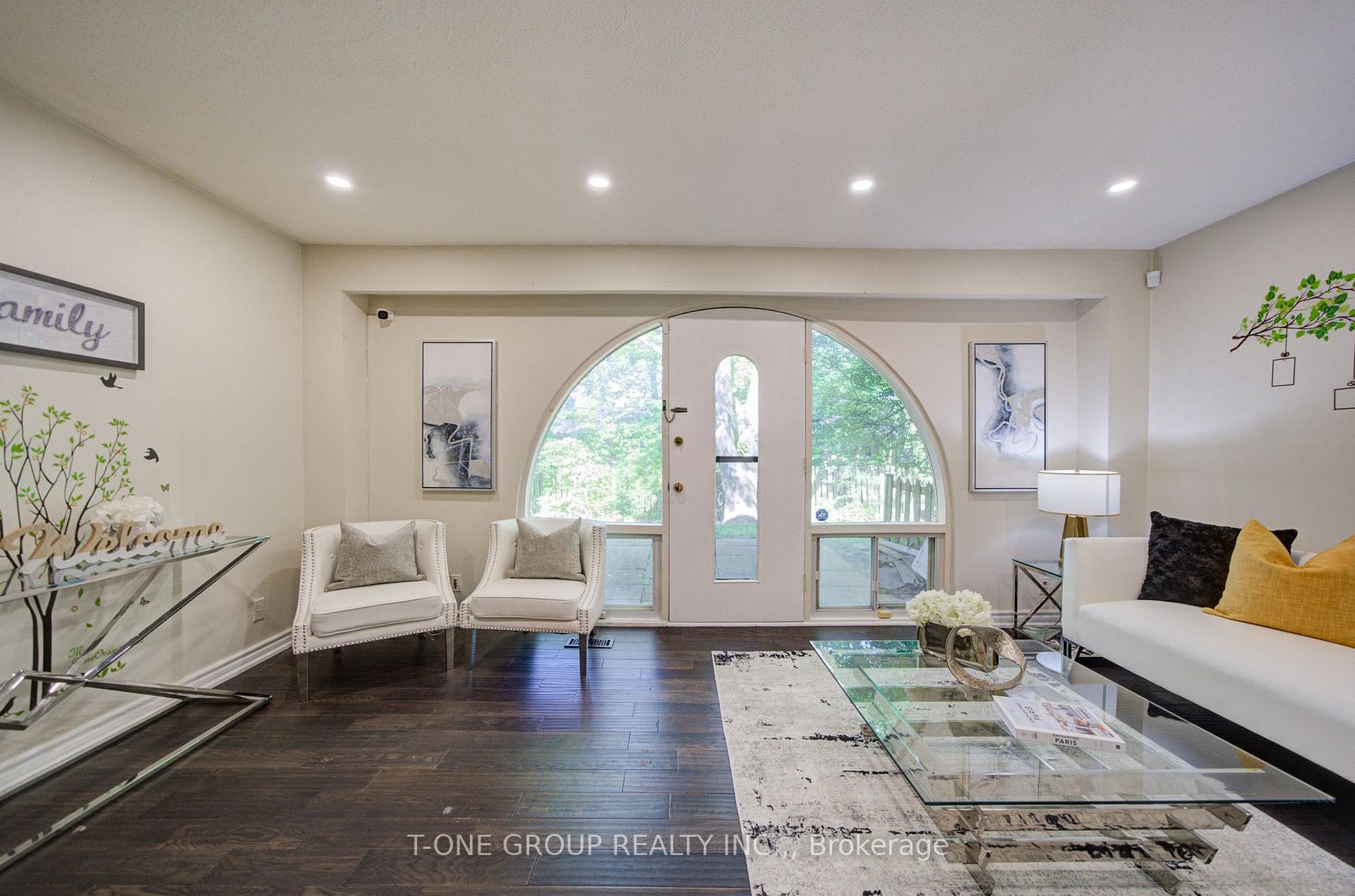 Photo 16 of Unit 94, 6 Esterbrooke Avenue, North York, Don Valley Village — HOMEH