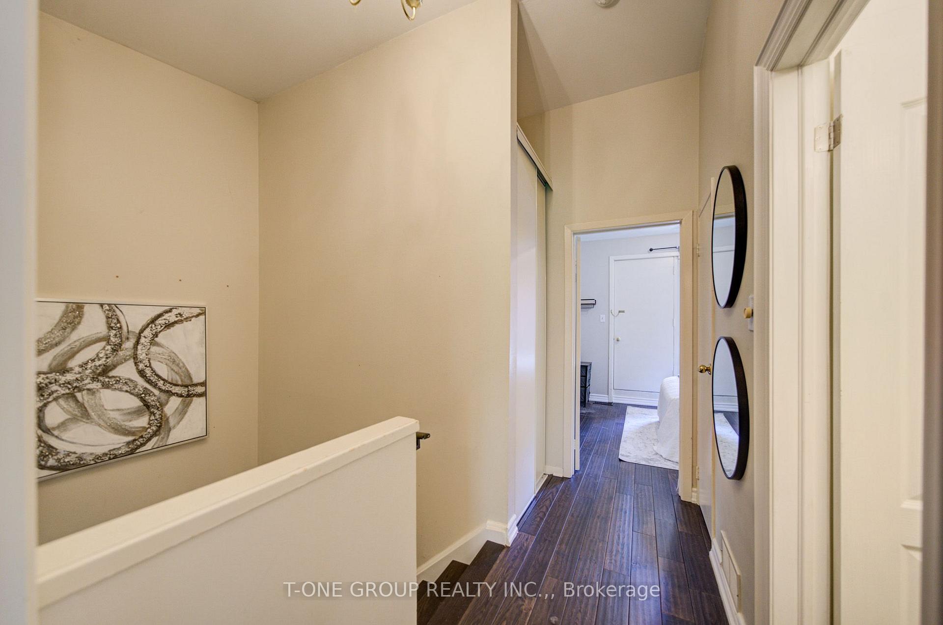 Photo 19 of Unit 94, 6 Esterbrooke Avenue, North York, Don Valley Village — HOMEH