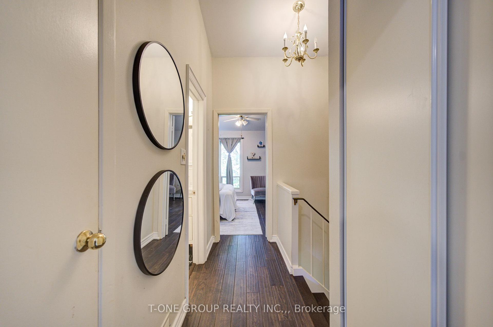 Photo 20 of Unit 94, 6 Esterbrooke Avenue, North York, Don Valley Village — HOMEH