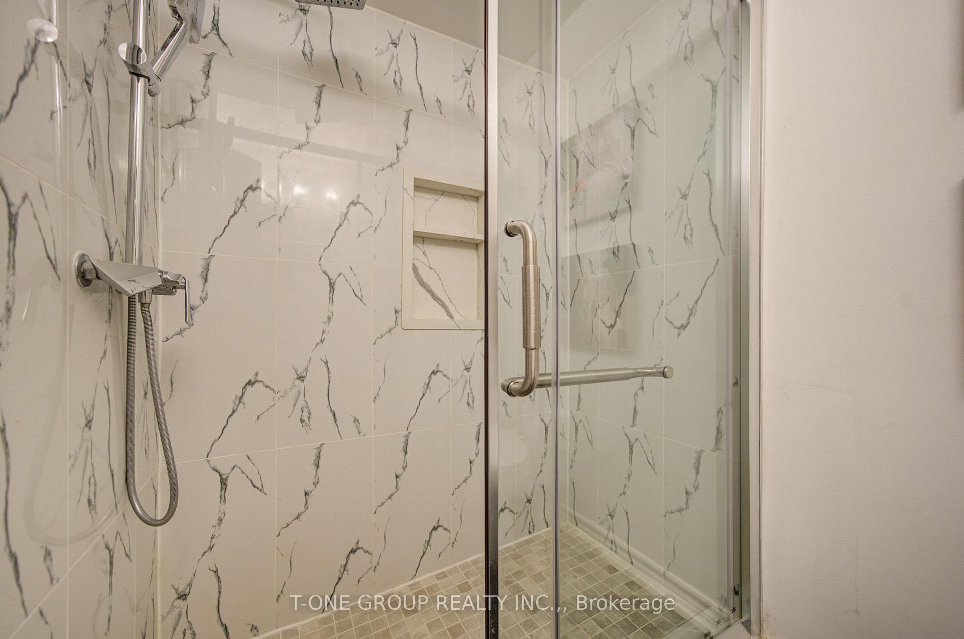Photo 22 of Unit 94, 6 Esterbrooke Avenue, North York, Don Valley Village — HOMEH