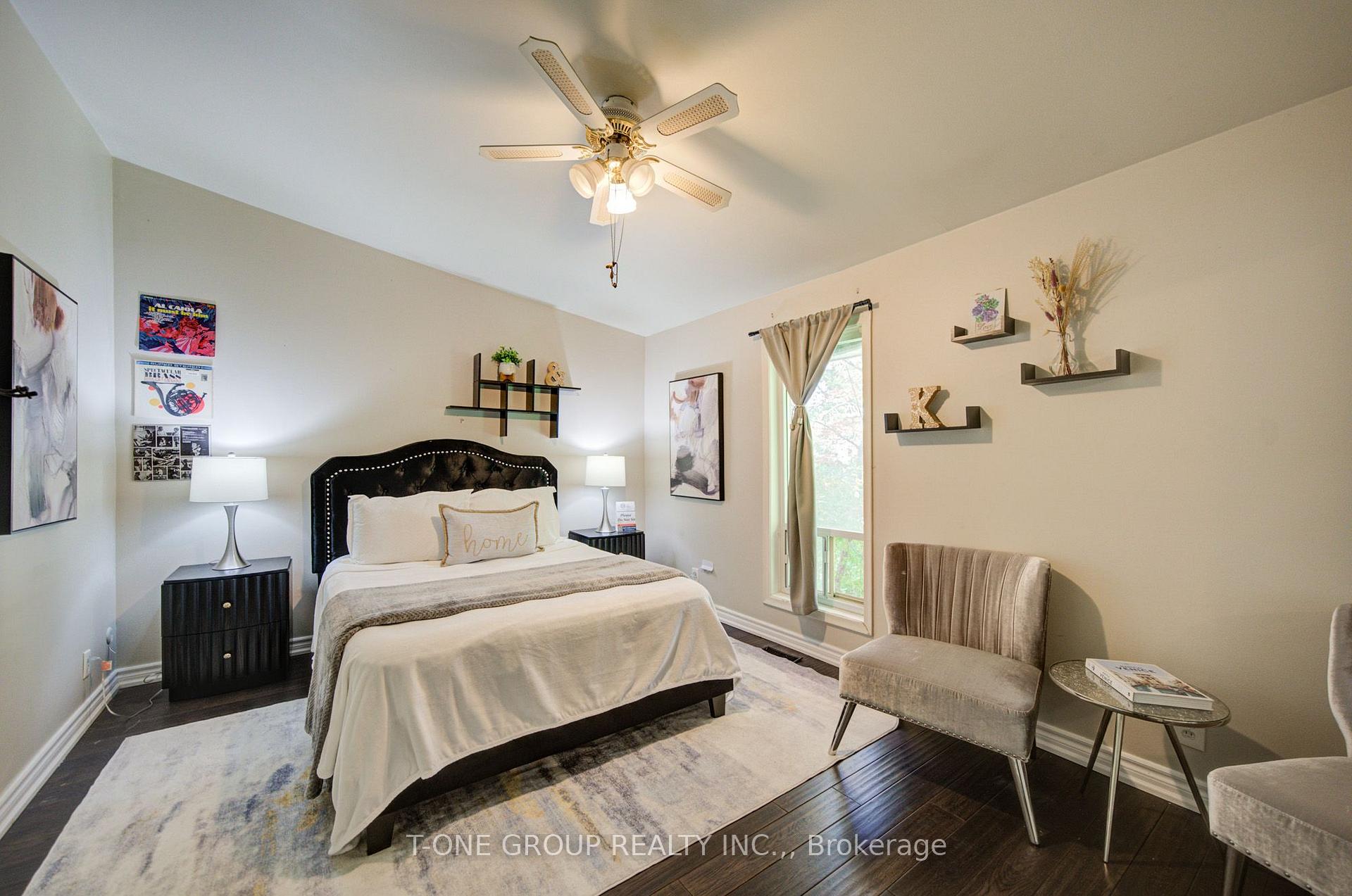 Photo 28 of Unit 94, 6 Esterbrooke Avenue, North York, Don Valley Village — HOMEH
