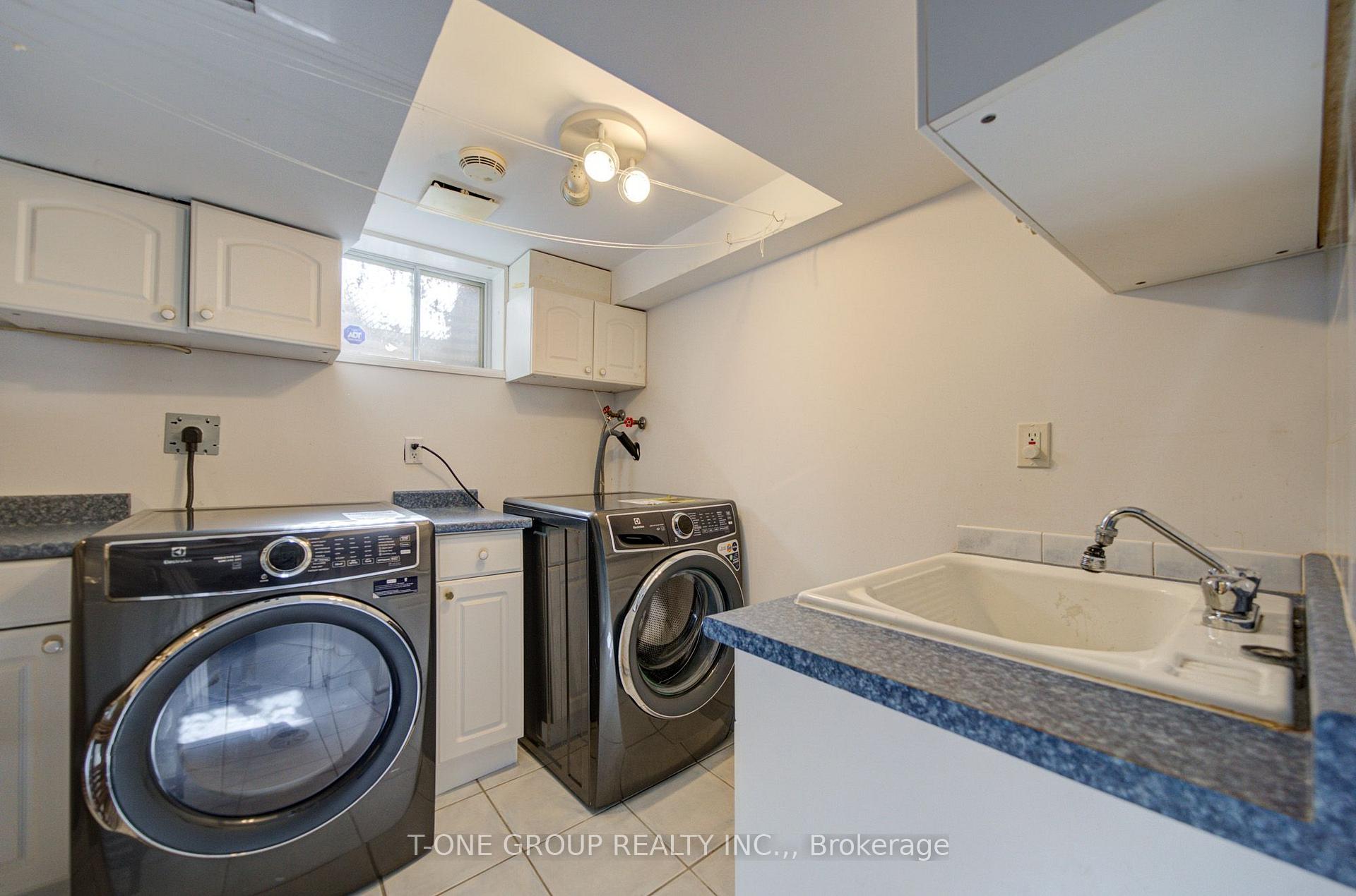Photo 32 of Unit 94, 6 Esterbrooke Avenue, North York, Don Valley Village — HOMEH