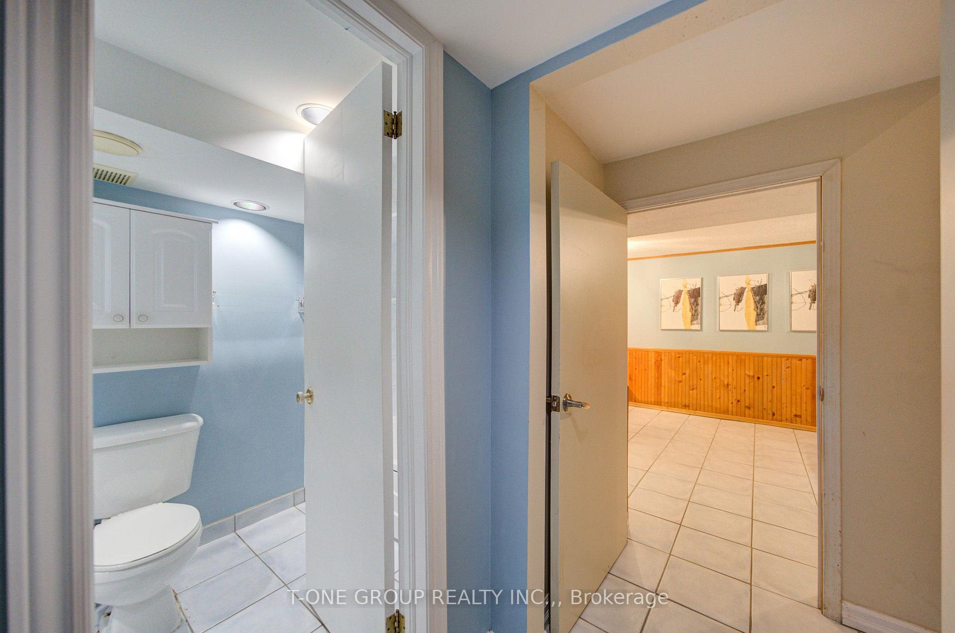 Photo 34 of Unit 94, 6 Esterbrooke Avenue, North York, Don Valley Village — HOMEH