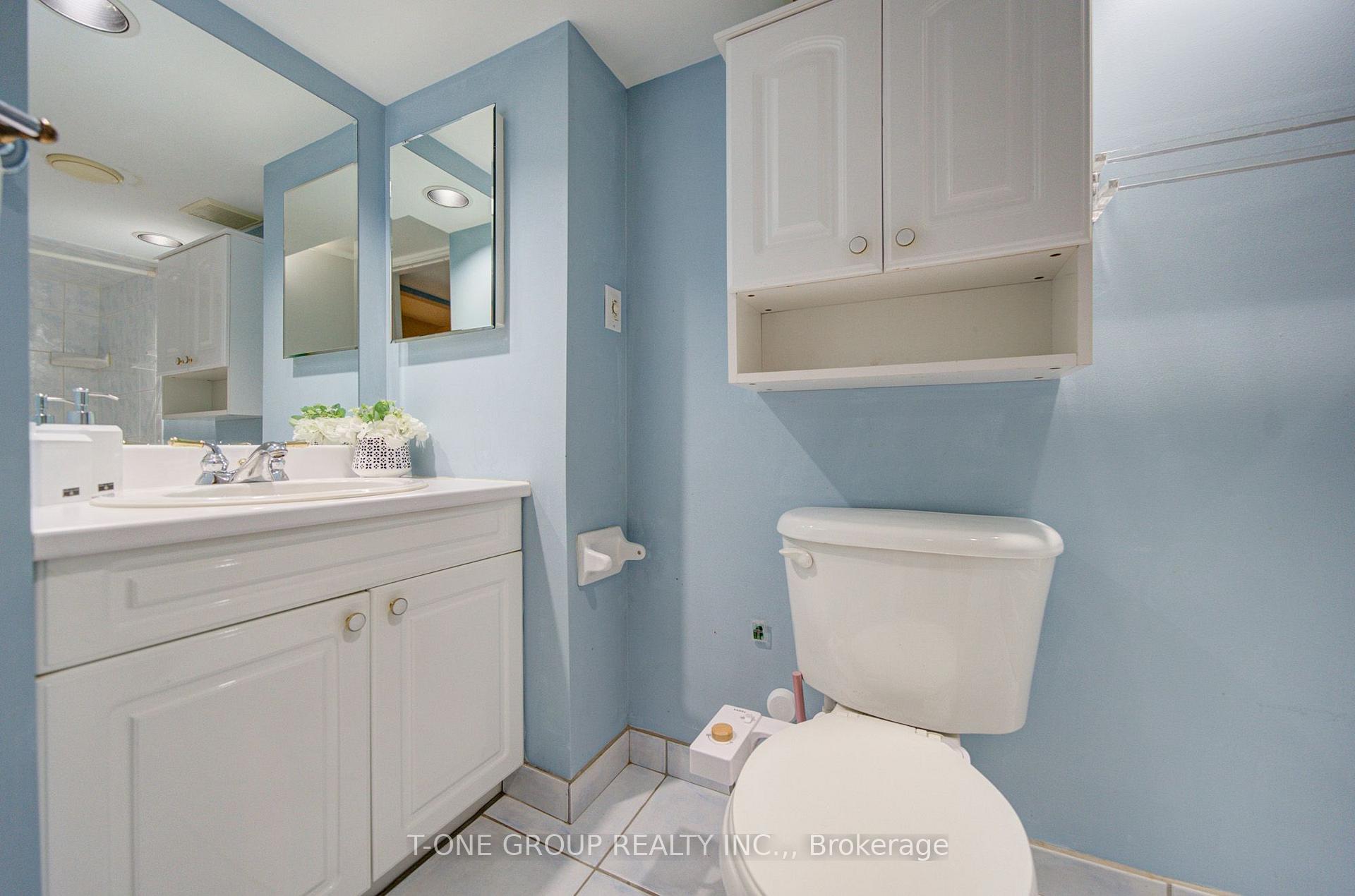 Photo 35 of Unit 94, 6 Esterbrooke Avenue, North York, Don Valley Village — HOMEH