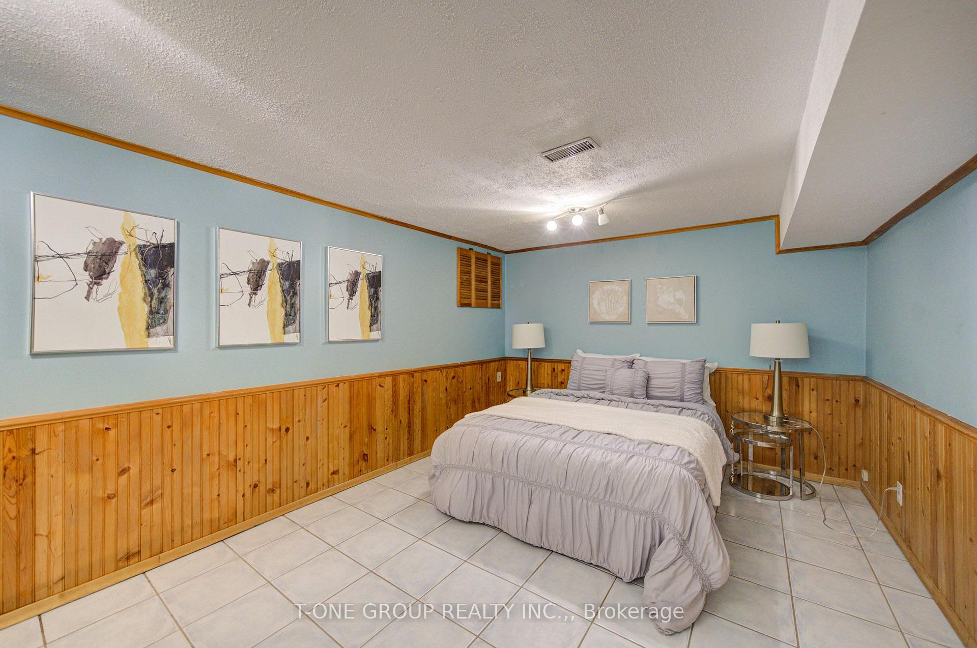Photo 37 of Unit 94, 6 Esterbrooke Avenue, North York, Don Valley Village — HOMEH