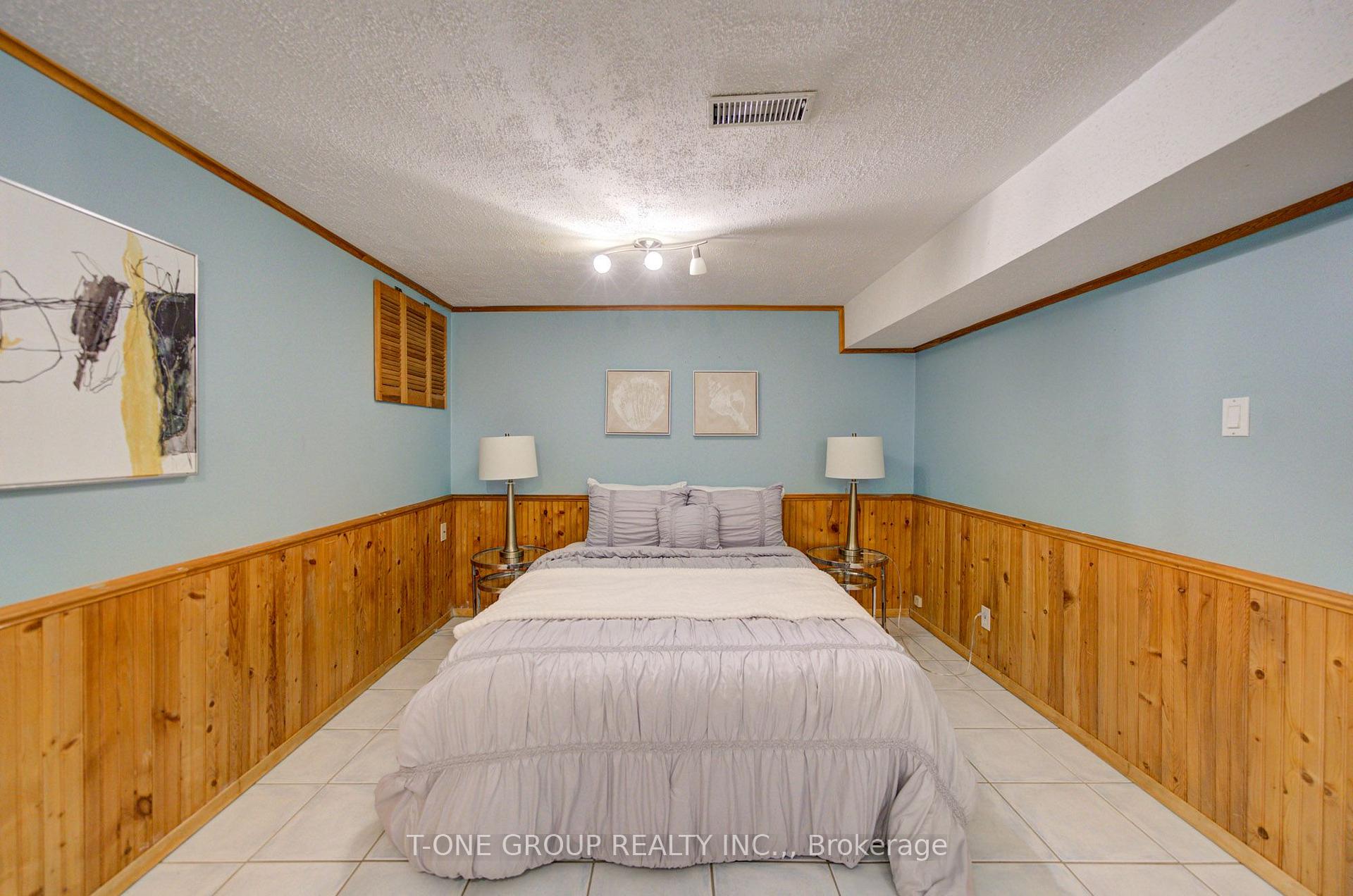 Photo 38 of Unit 94, 6 Esterbrooke Avenue, North York, Don Valley Village — HOMEH