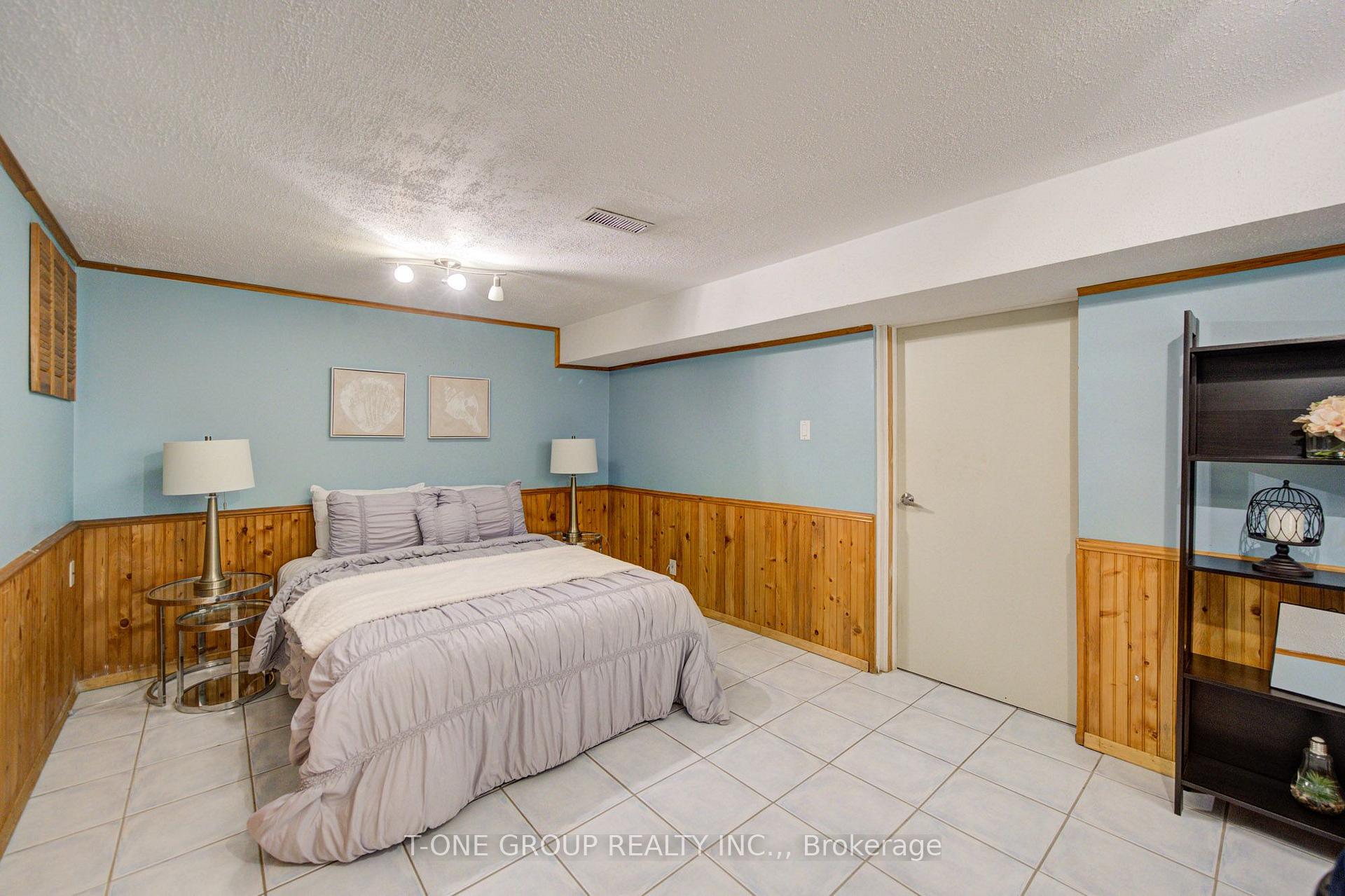 Photo 39 of Unit 94, 6 Esterbrooke Avenue, North York, Don Valley Village — HOMEH