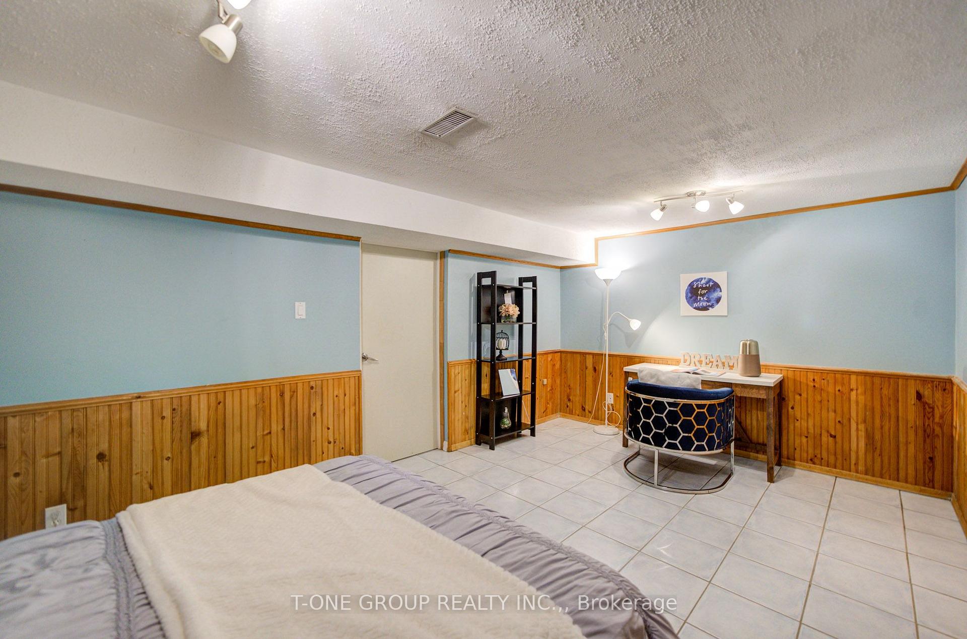 Photo 40 of Unit 94, 6 Esterbrooke Avenue, North York, Don Valley Village — HOMEH