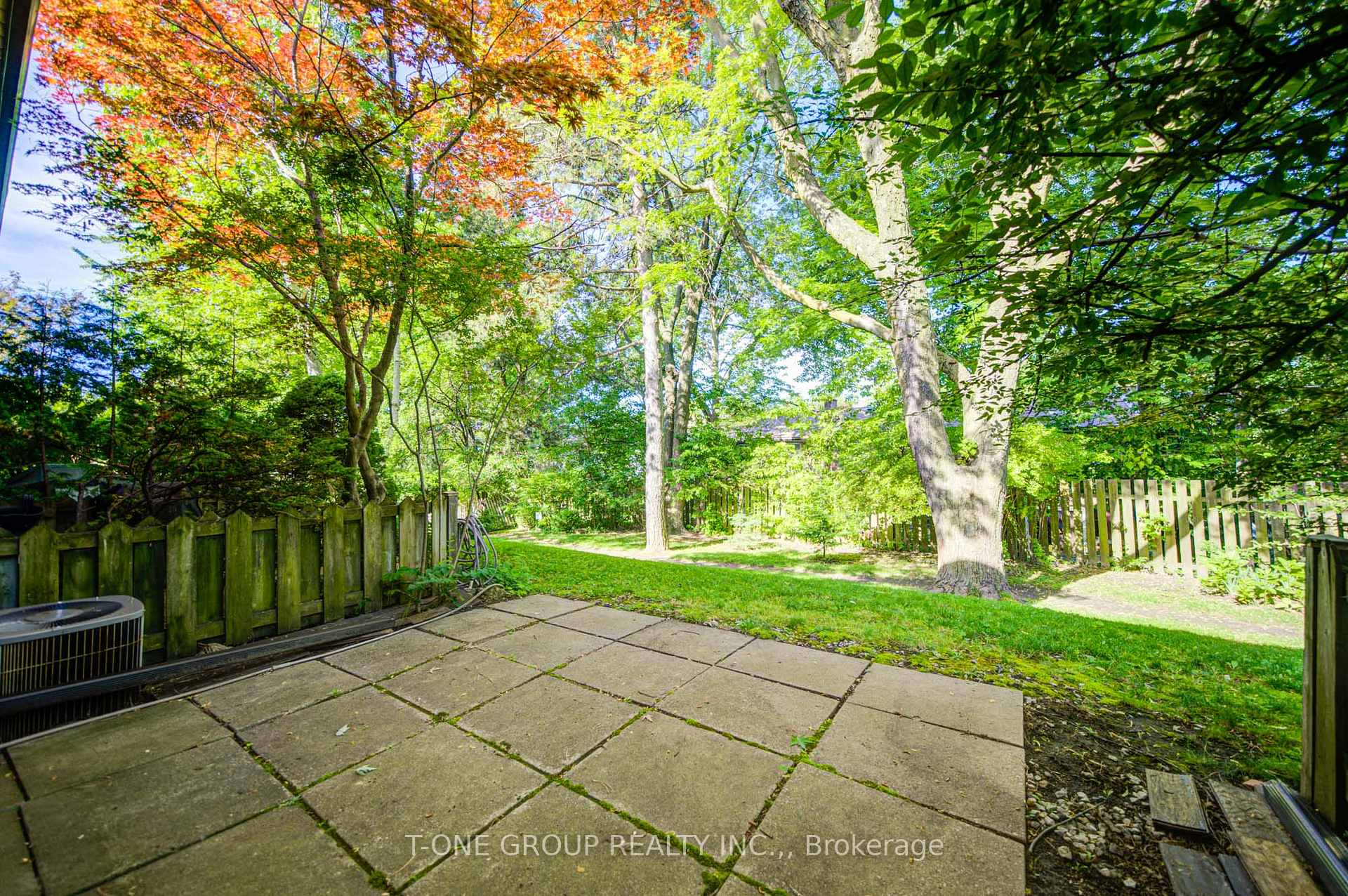 Photo 41 of Unit 94, 6 Esterbrooke Avenue, North York, Don Valley Village — HOMEH