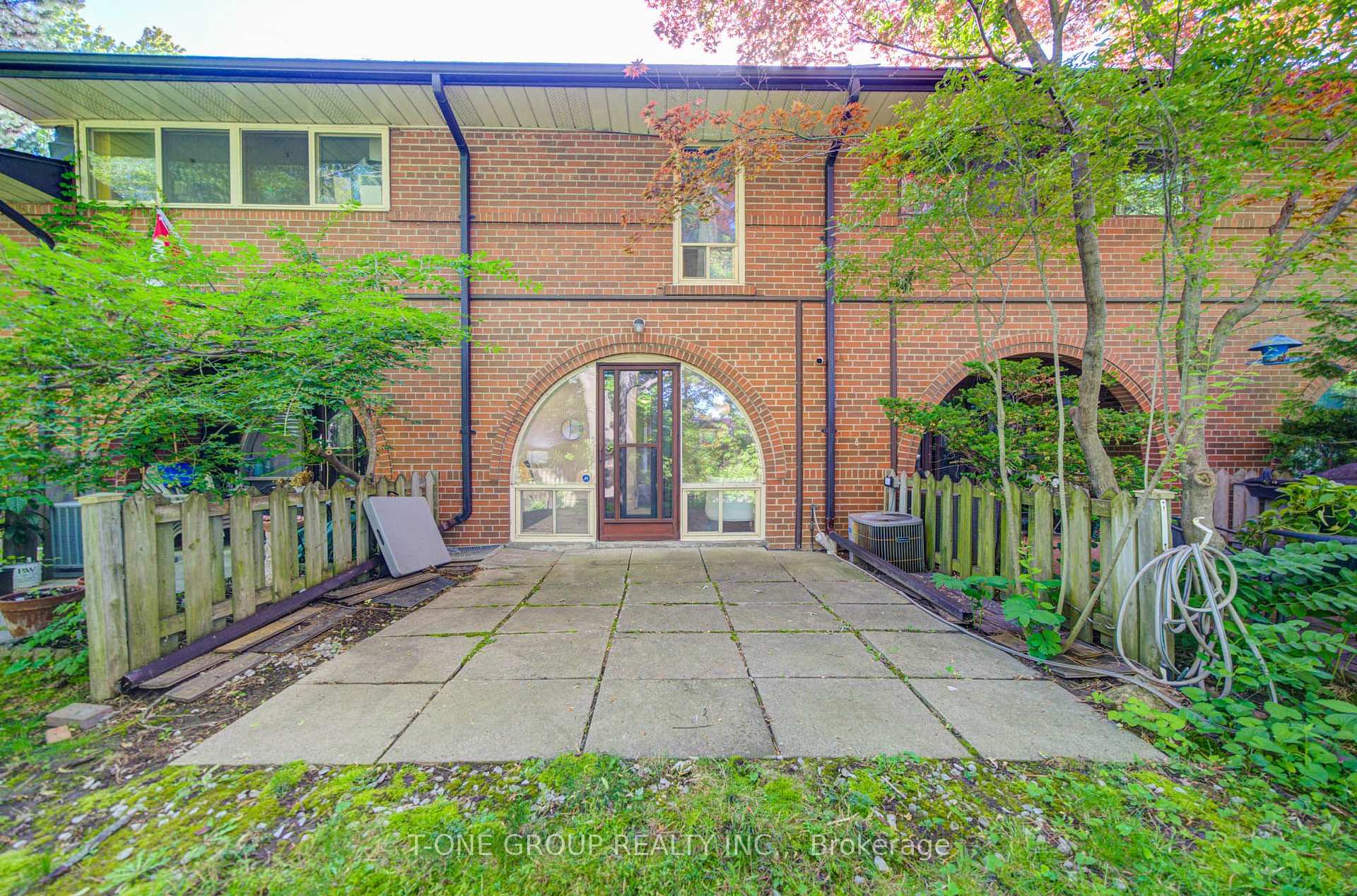 Photo 44 of Unit 94, 6 Esterbrooke Avenue, North York, Don Valley Village — HOMEH