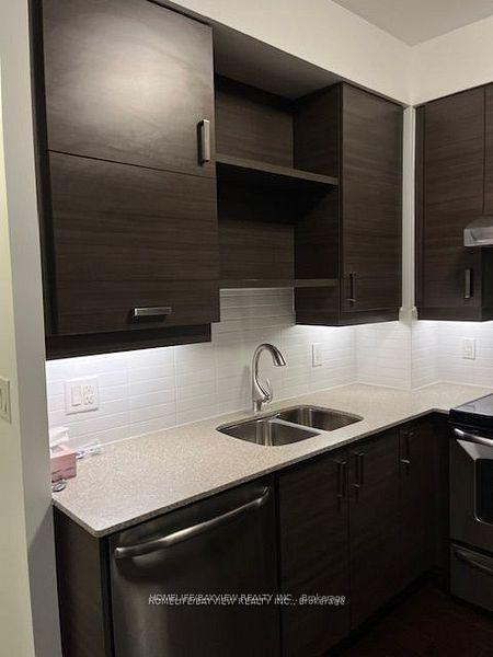 Photo 4 of Unit 730, 8228 Birchmount Road, Markham, Unionville — HOMEH