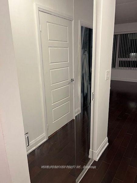 Photo 5 of Unit 730, 8228 Birchmount Road, Markham, Unionville — HOMEH