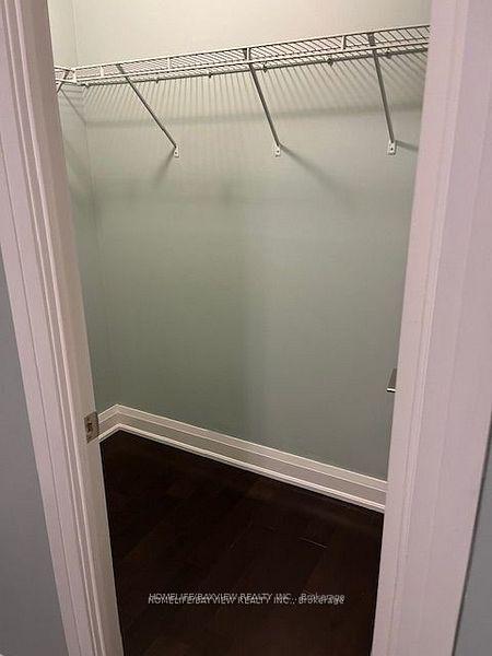 Photo 6 of Unit 730, 8228 Birchmount Road, Markham, Unionville — HOMEH