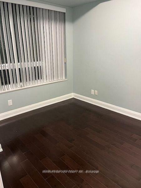 Photo 7 of Unit 730, 8228 Birchmount Road, Markham, Unionville — HOMEH
