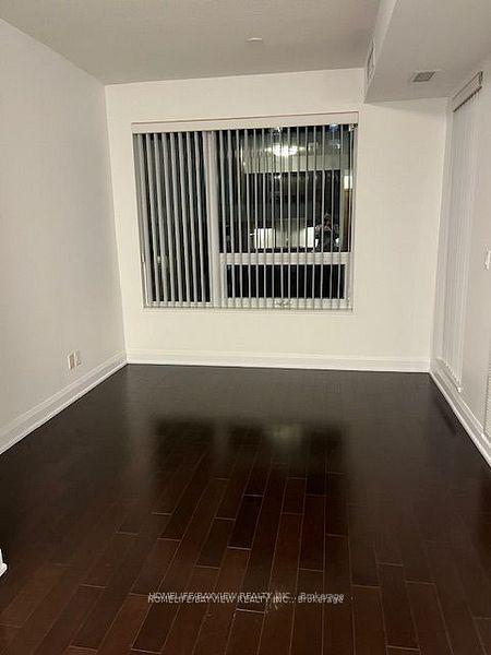 Photo 8 of Unit 730, 8228 Birchmount Road, Markham, Unionville — HOMEH