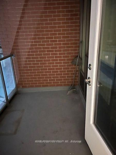Photo 9 of Unit 730, 8228 Birchmount Road, Markham, Unionville — HOMEH