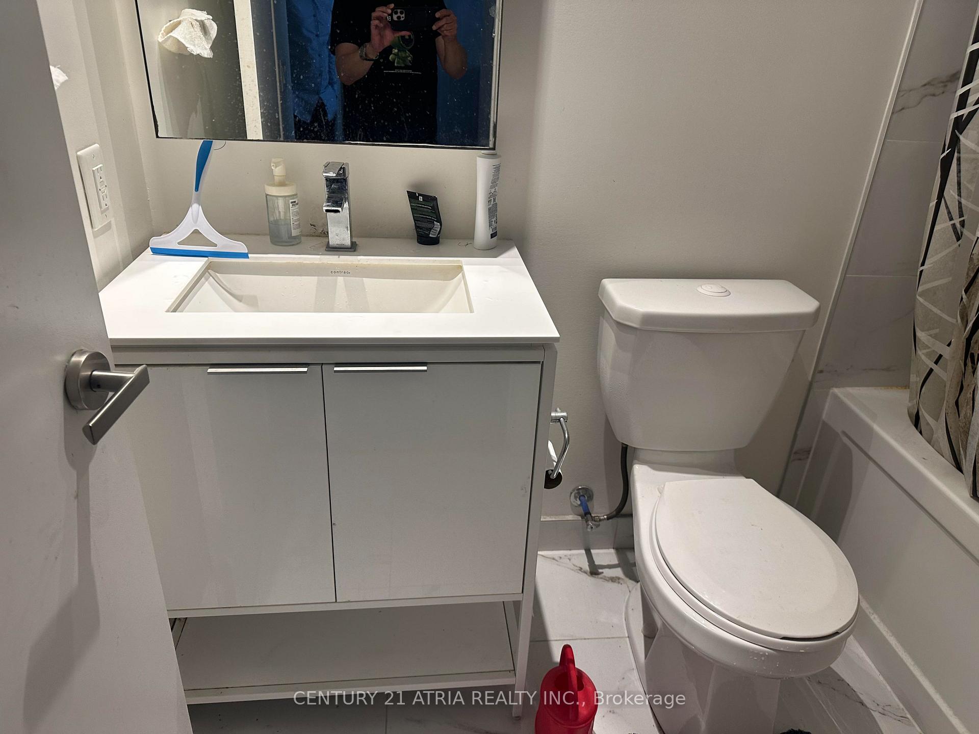 Photo 16 of Unit 1012, 77 Shuter Street, Toronto, Church-Yonge Corridor — HOMEH