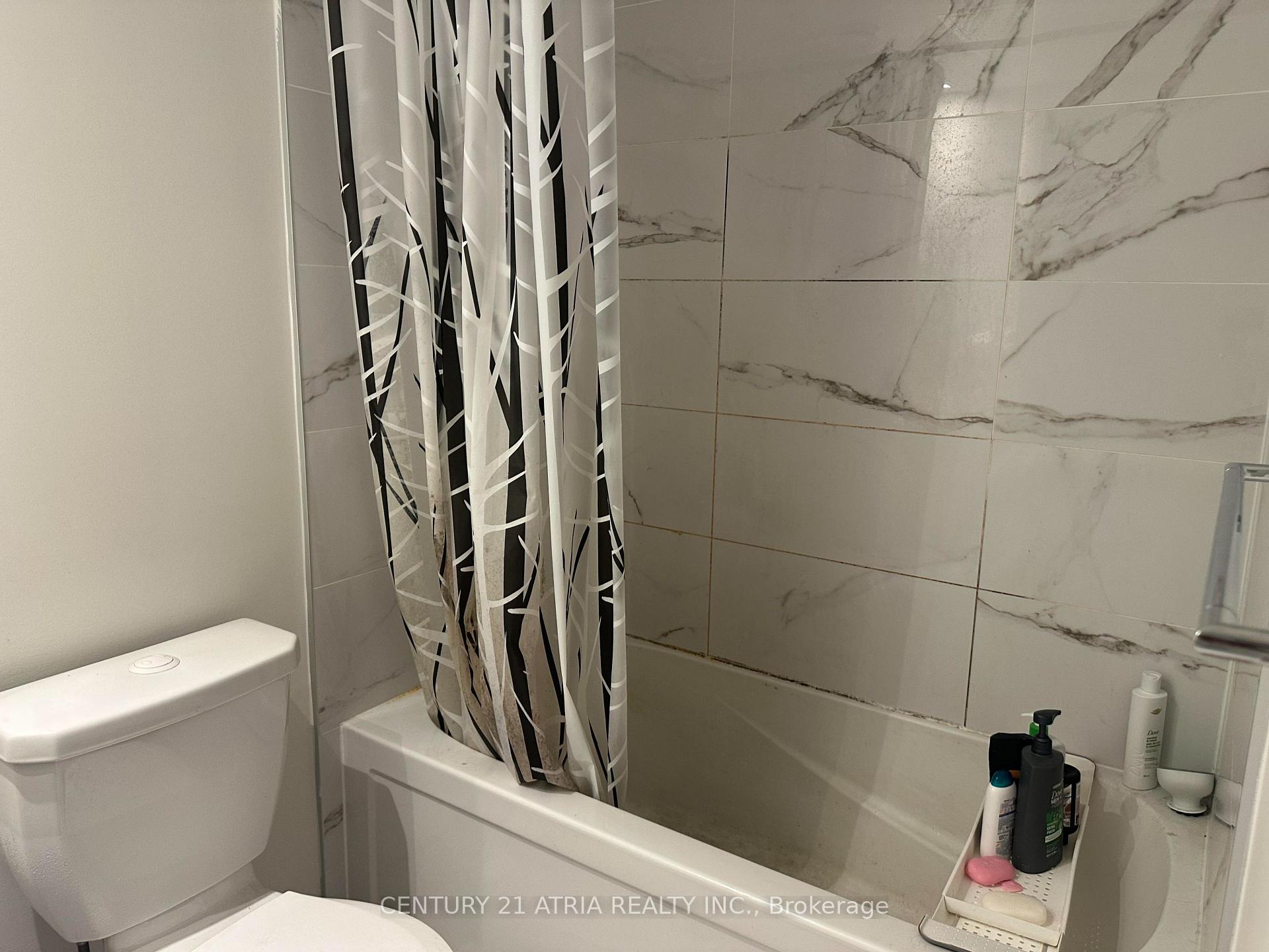 Photo 17 of Unit 1012, 77 Shuter Street, Toronto, Church-Yonge Corridor — HOMEH