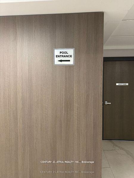 Photo 24 of Unit 1012, 77 Shuter Street, Toronto, Church-Yonge Corridor — HOMEH