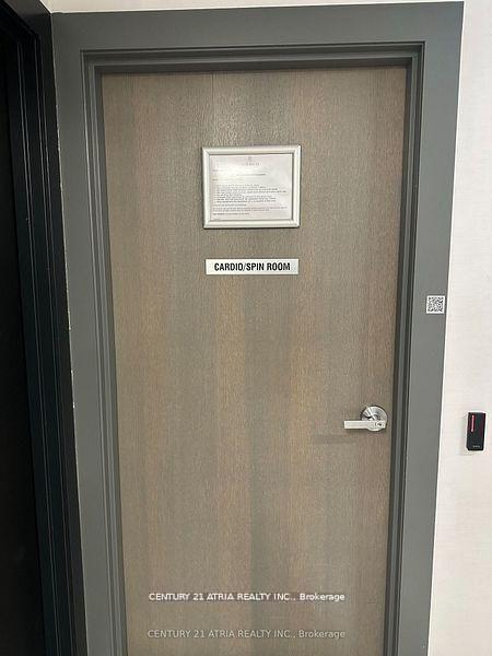 Photo 26 of Unit 1012, 77 Shuter Street, Toronto, Church-Yonge Corridor — HOMEH