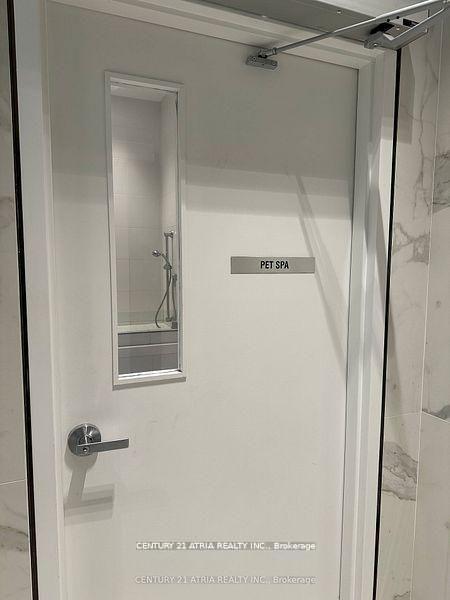 Photo 28 of Unit 1012, 77 Shuter Street, Toronto, Church-Yonge Corridor — HOMEH