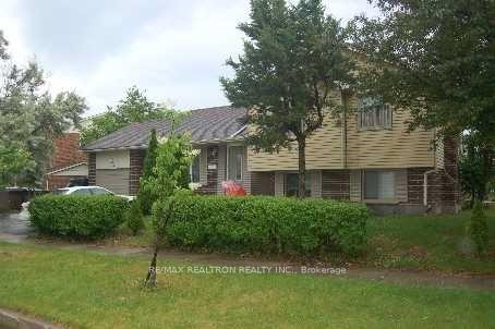 Photo of Unit Main, 148 Grenbeck Drive