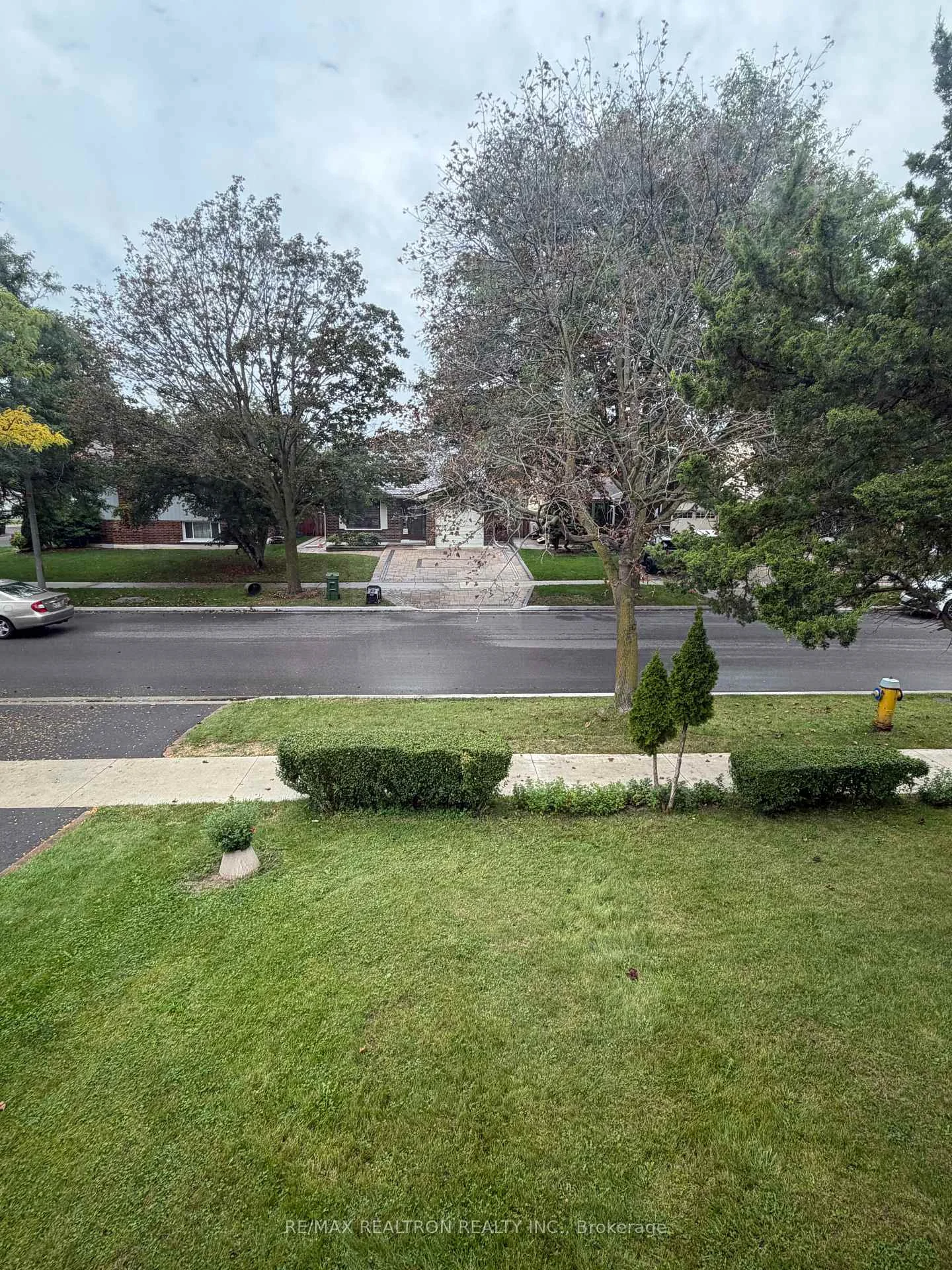 Photo 2 of Unit Main, 148 Grenbeck Drive, Scarborough, Milliken — HOMEH
