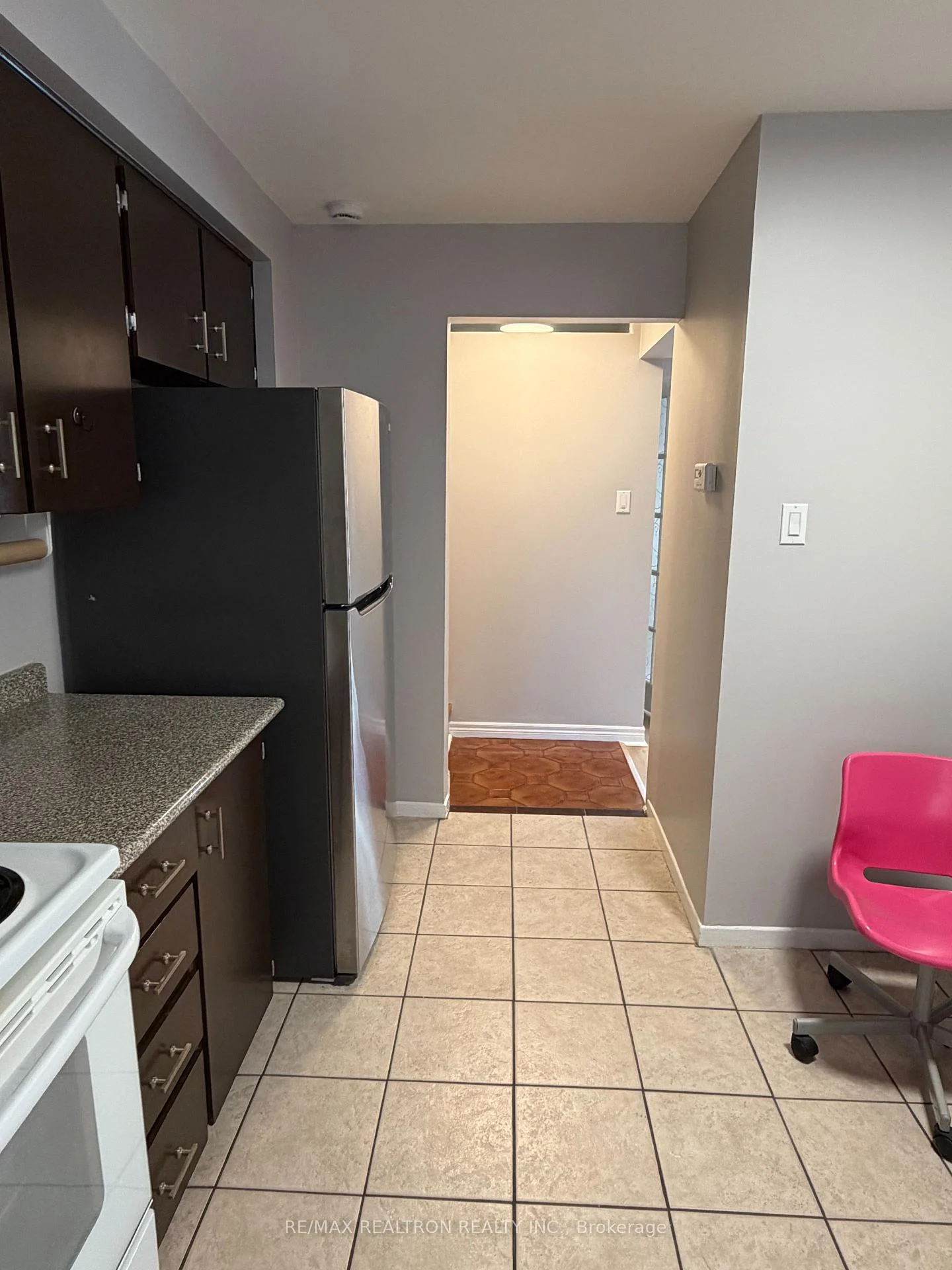 Photo 7 of Unit Main, 148 Grenbeck Drive, Scarborough, Milliken — HOMEH