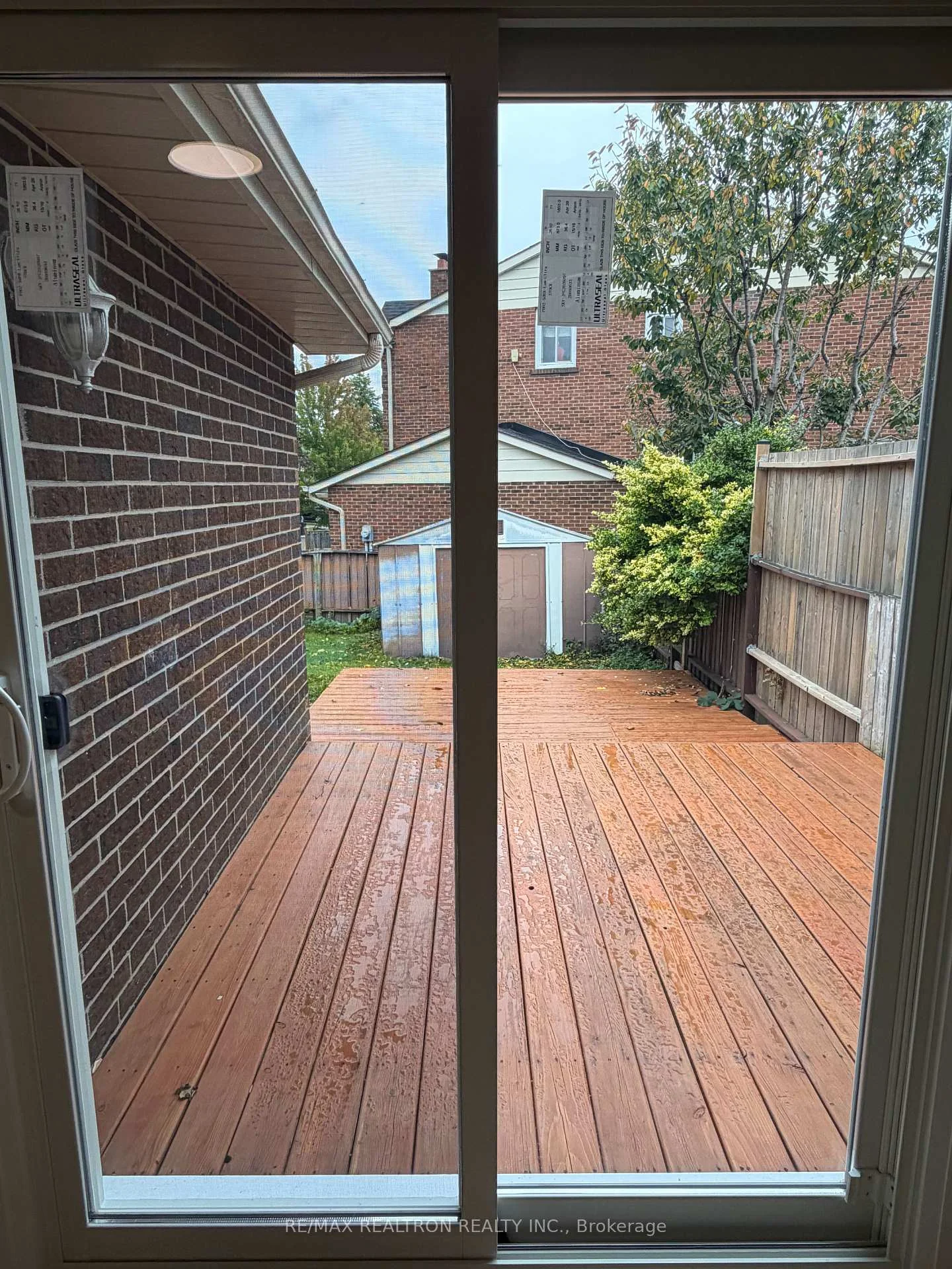 Photo 8 of Unit Main, 148 Grenbeck Drive, Scarborough, Milliken — HOMEH