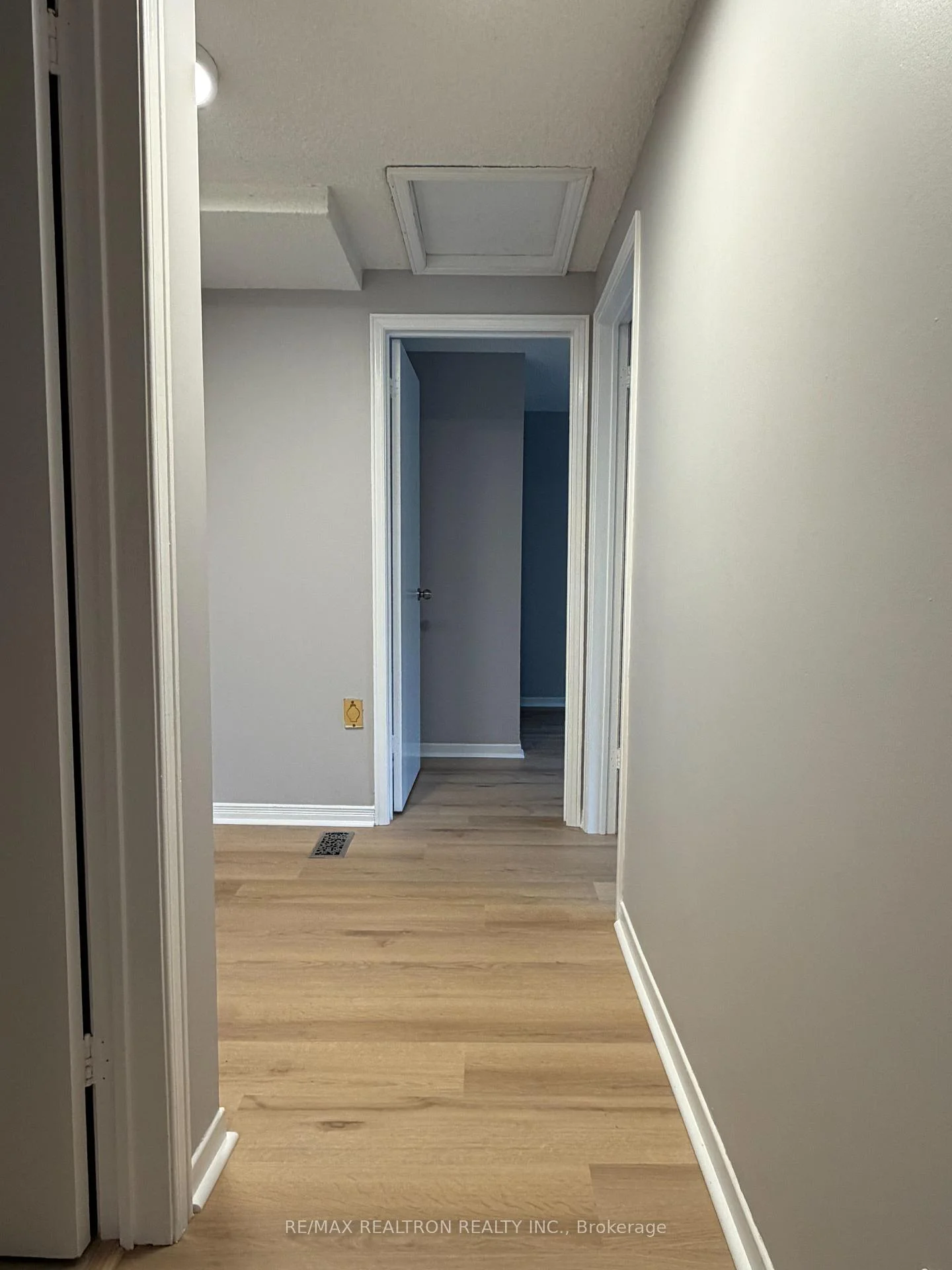 Photo 9 of Unit Main, 148 Grenbeck Drive, Scarborough, Milliken — HOMEH