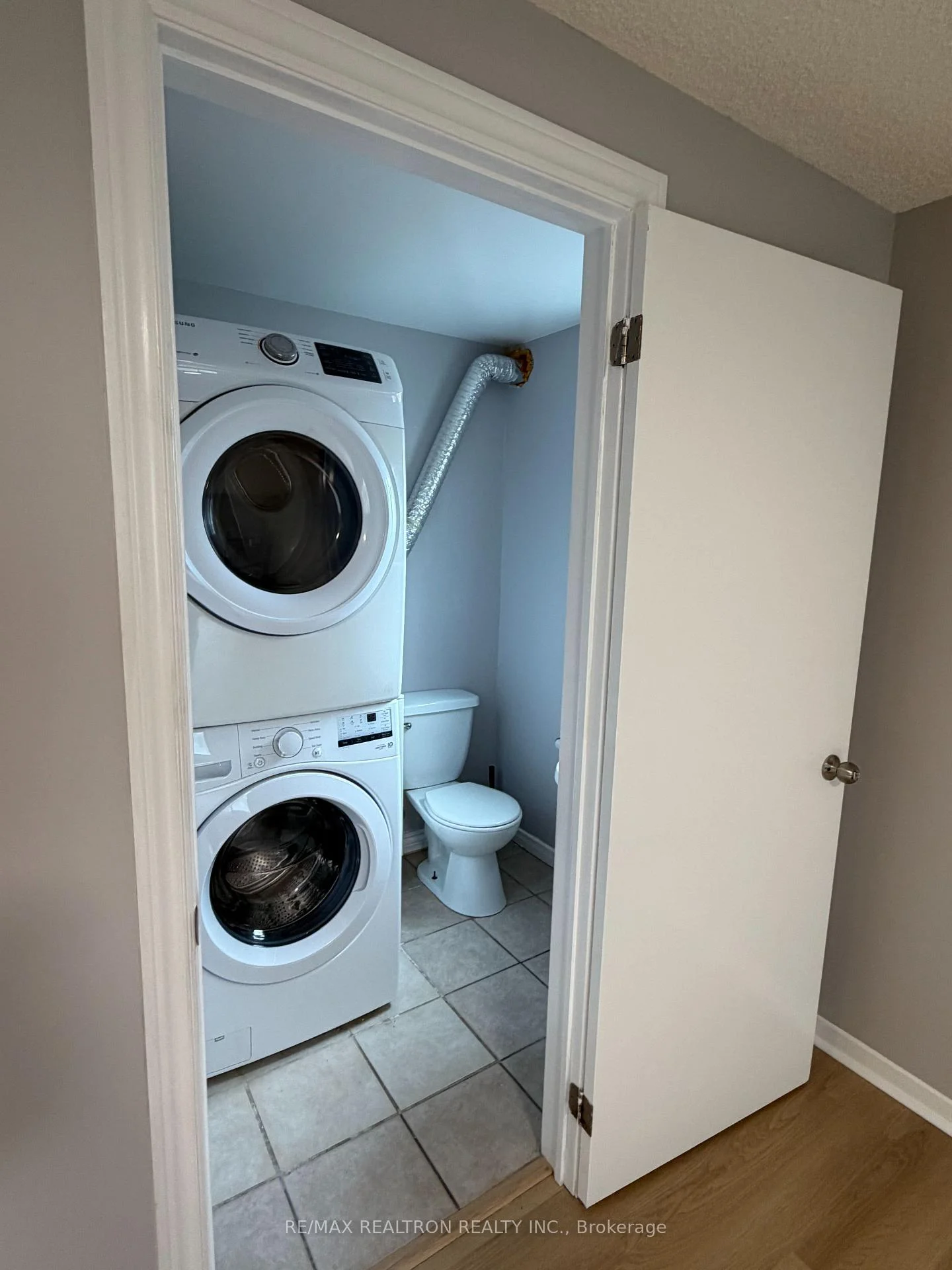 Photo 12 of Unit Main, 148 Grenbeck Drive, Scarborough, Milliken — HOMEH