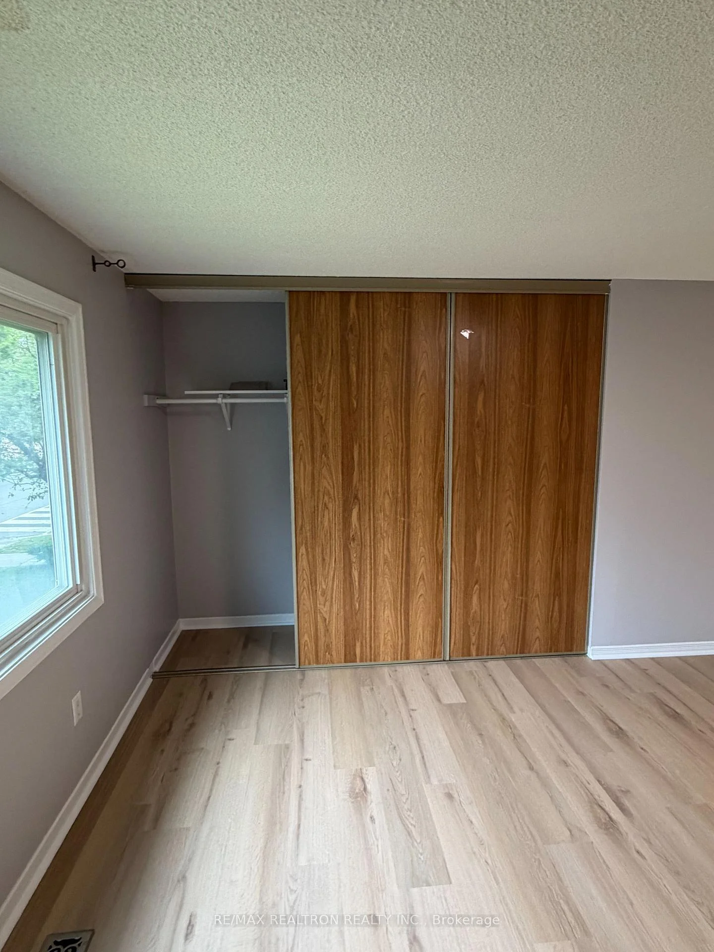 Photo 13 of Unit Main, 148 Grenbeck Drive, Scarborough, Milliken — HOMEH