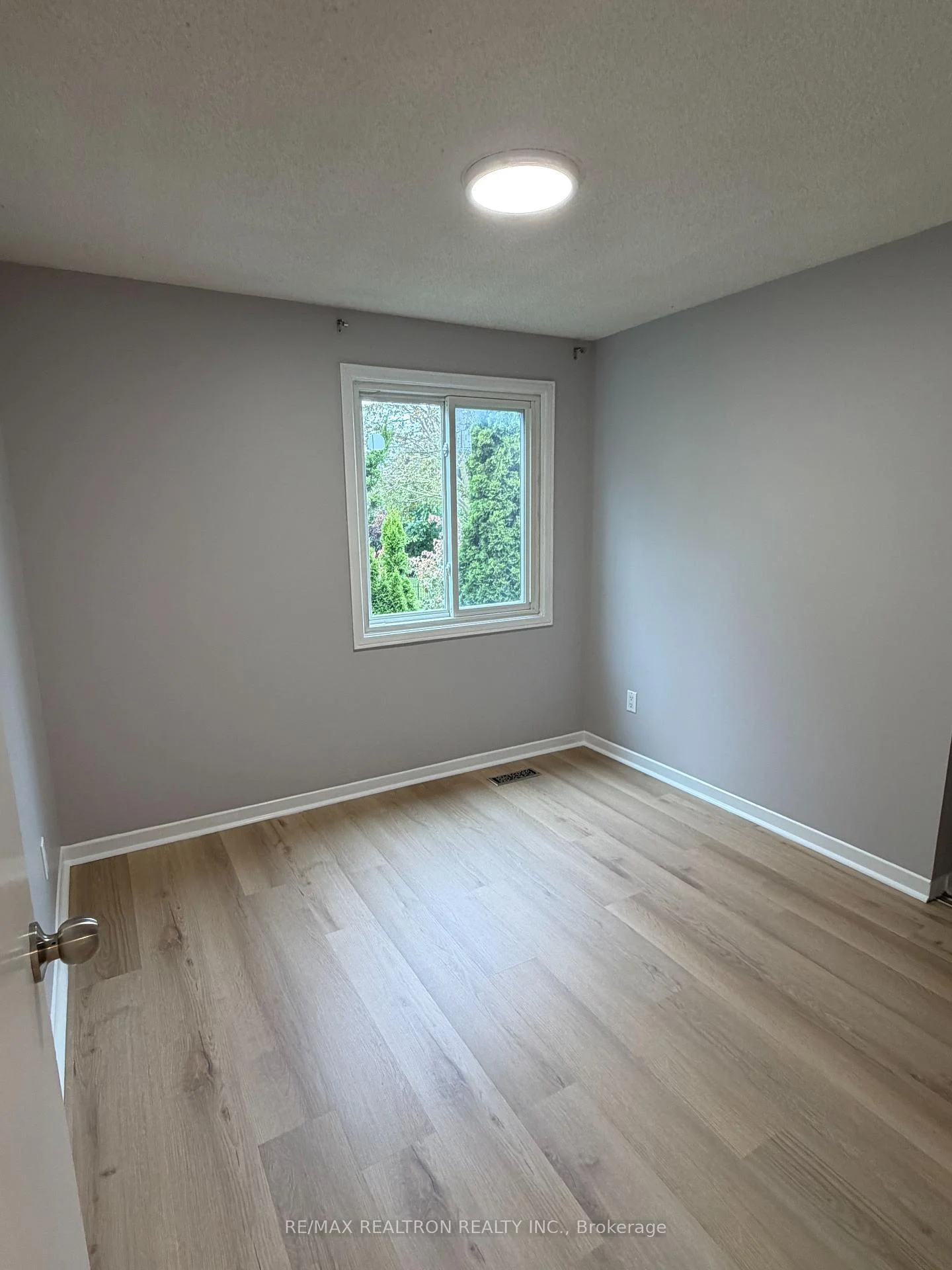 Photo 15 of Unit Main, 148 Grenbeck Drive, Scarborough, Milliken — HOMEH