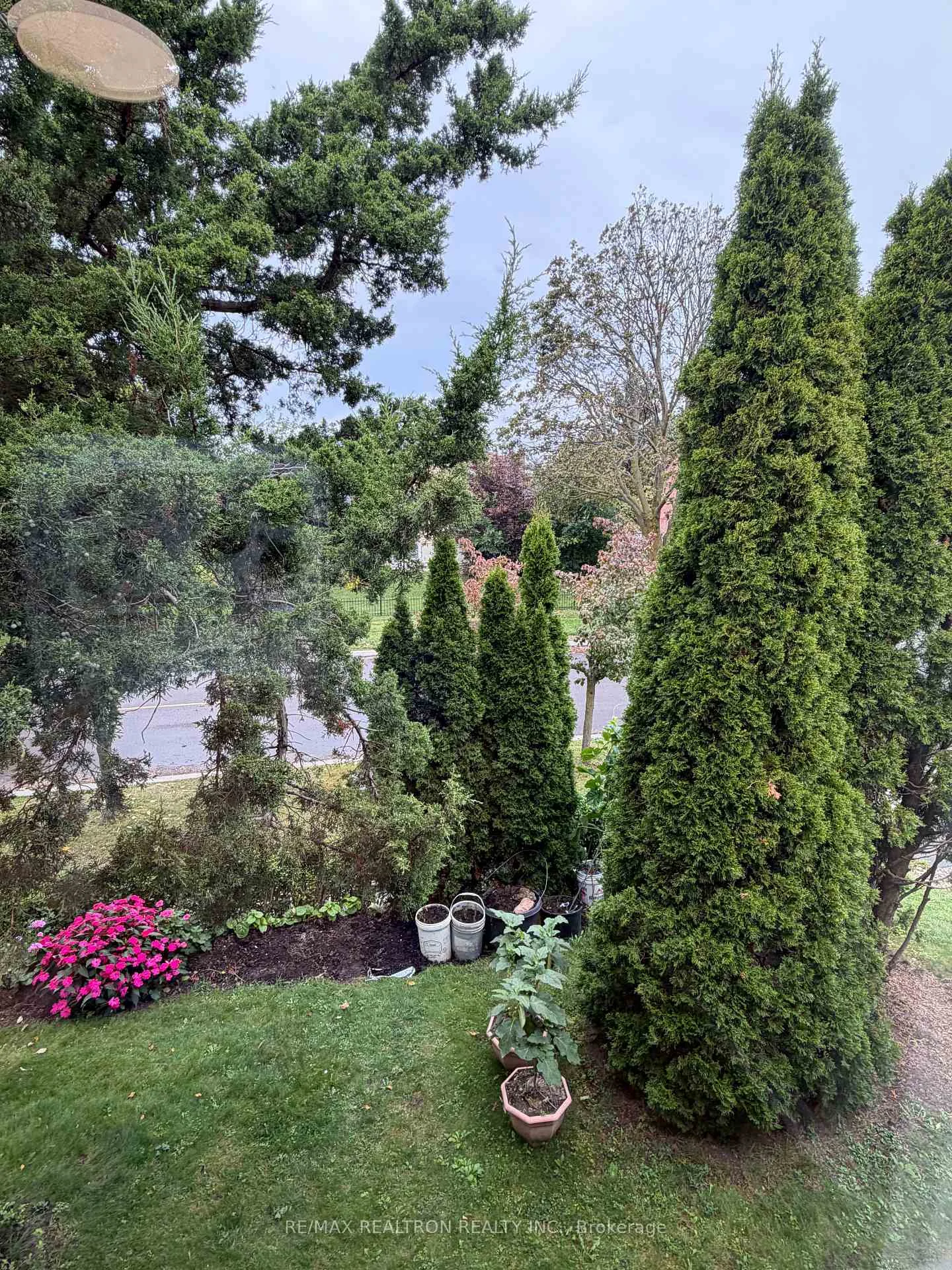 Photo 16 of Unit Main, 148 Grenbeck Drive, Scarborough, Milliken — HOMEH